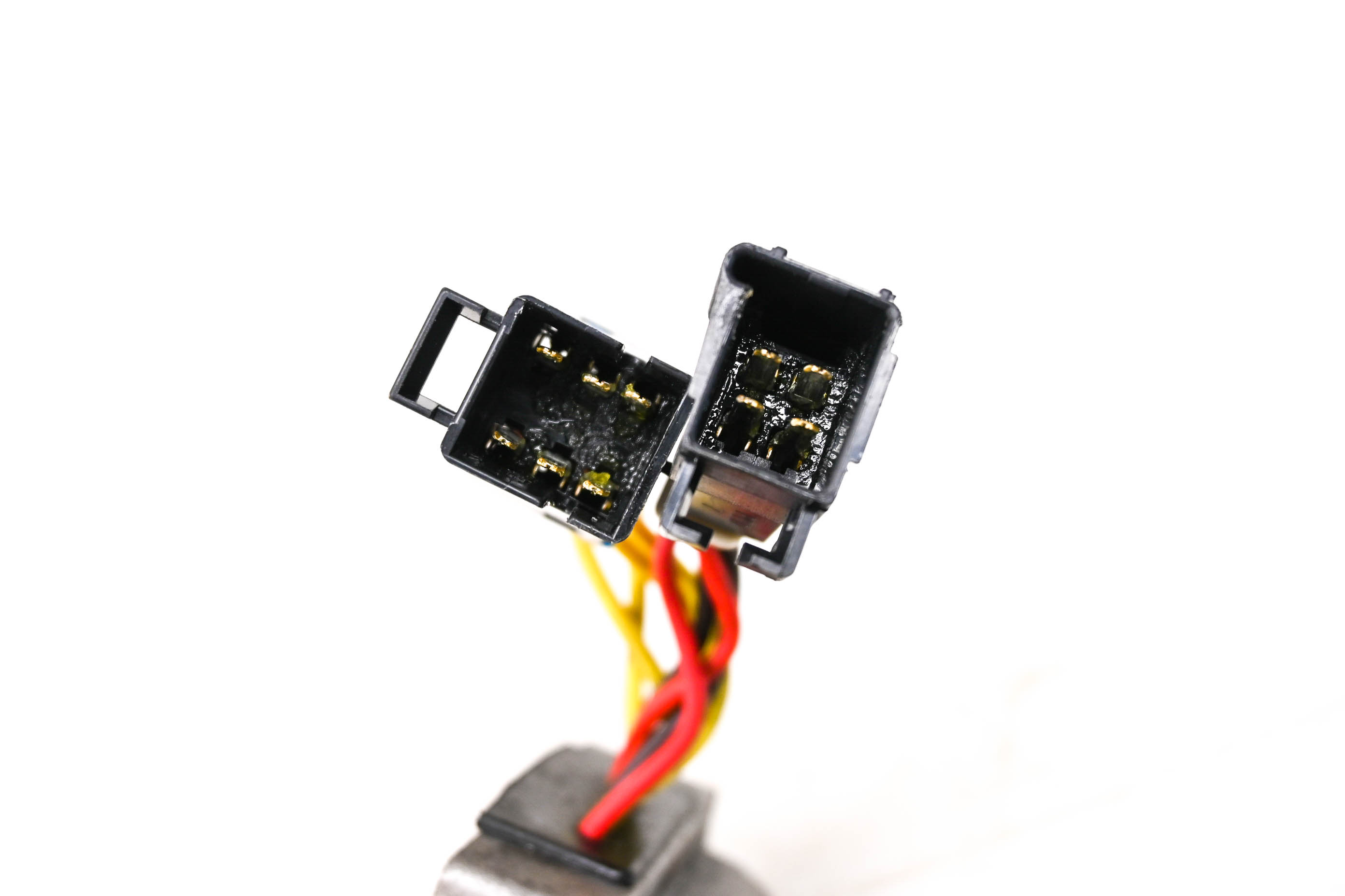 18 Polaris 800 Switchback Adventure Regulator Rectifier 137"