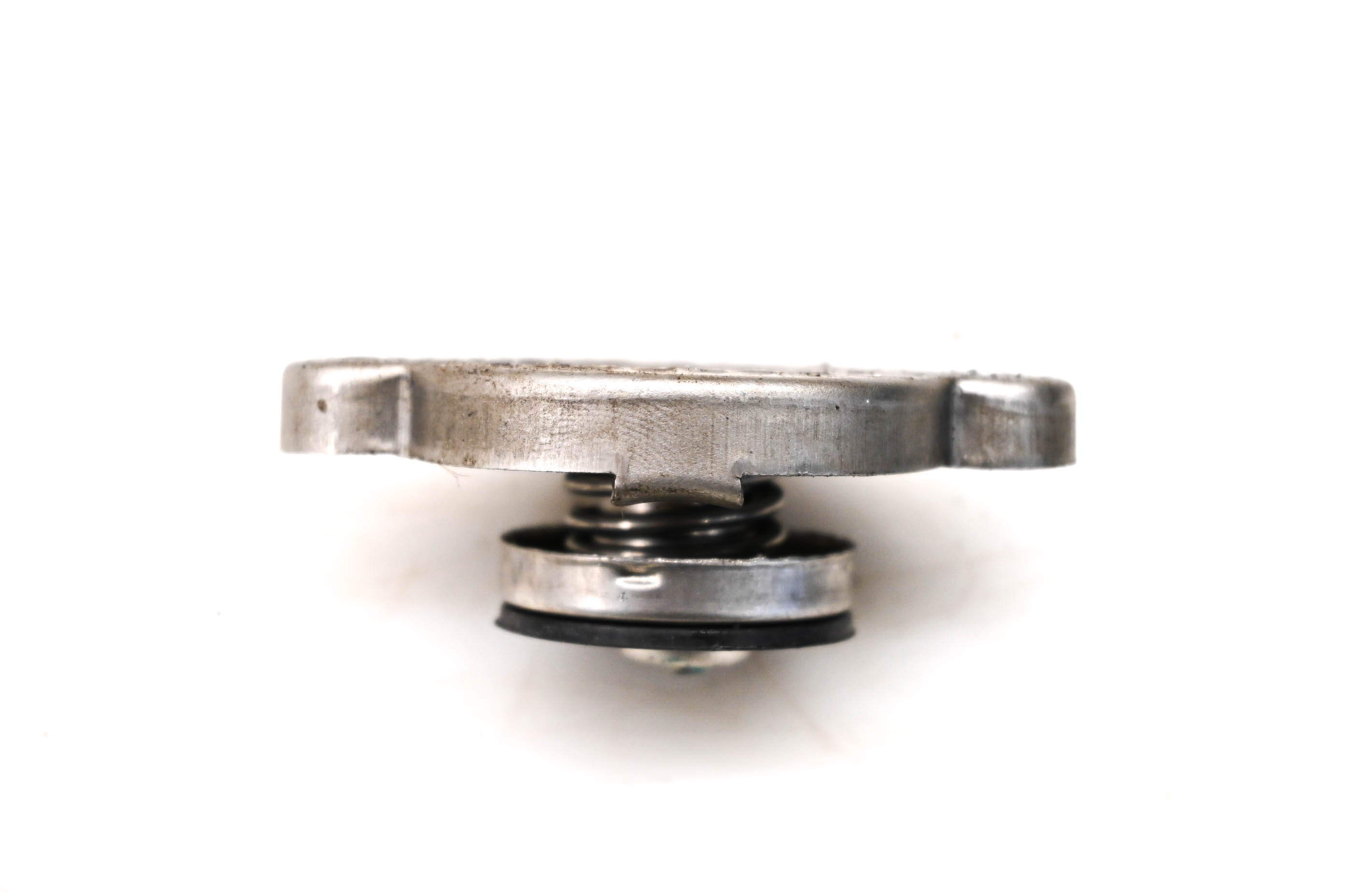 18 Polaris 800 Switchback Adventure Radiator Cap 137"