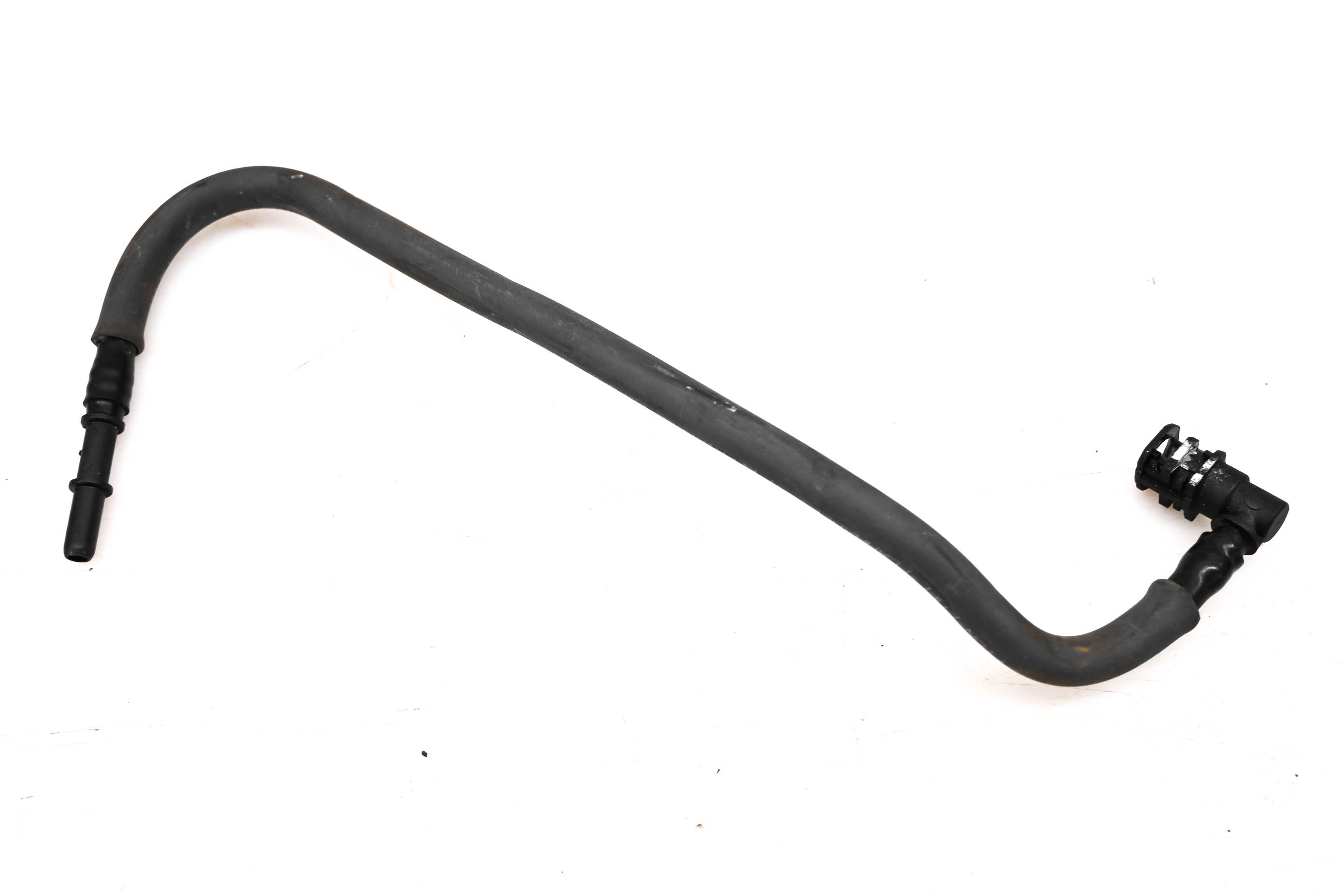 18 Polaris 800 Switchback Adventure Fuel Supply Line 137"