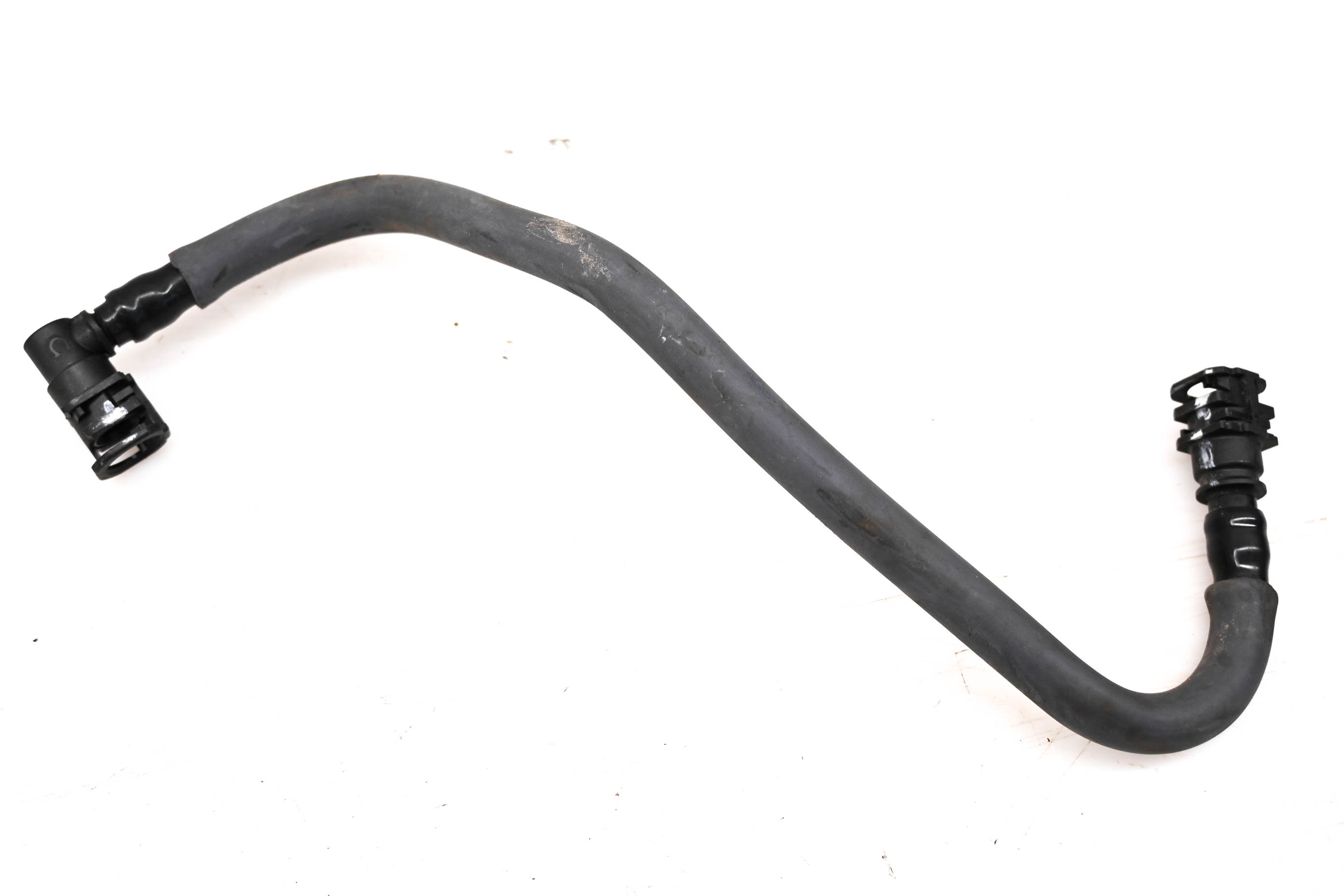 18 Polaris 800 Switchback Adventure Fuel Return Line 137"