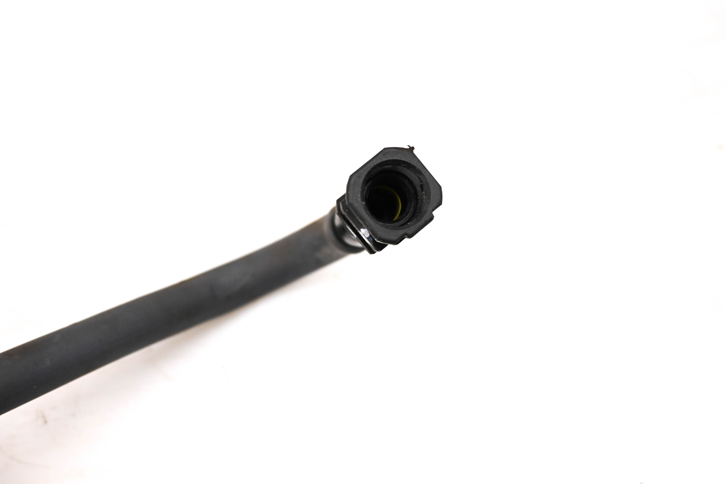 18 Polaris 800 Switchback Adventure Fuel Return Line 137"