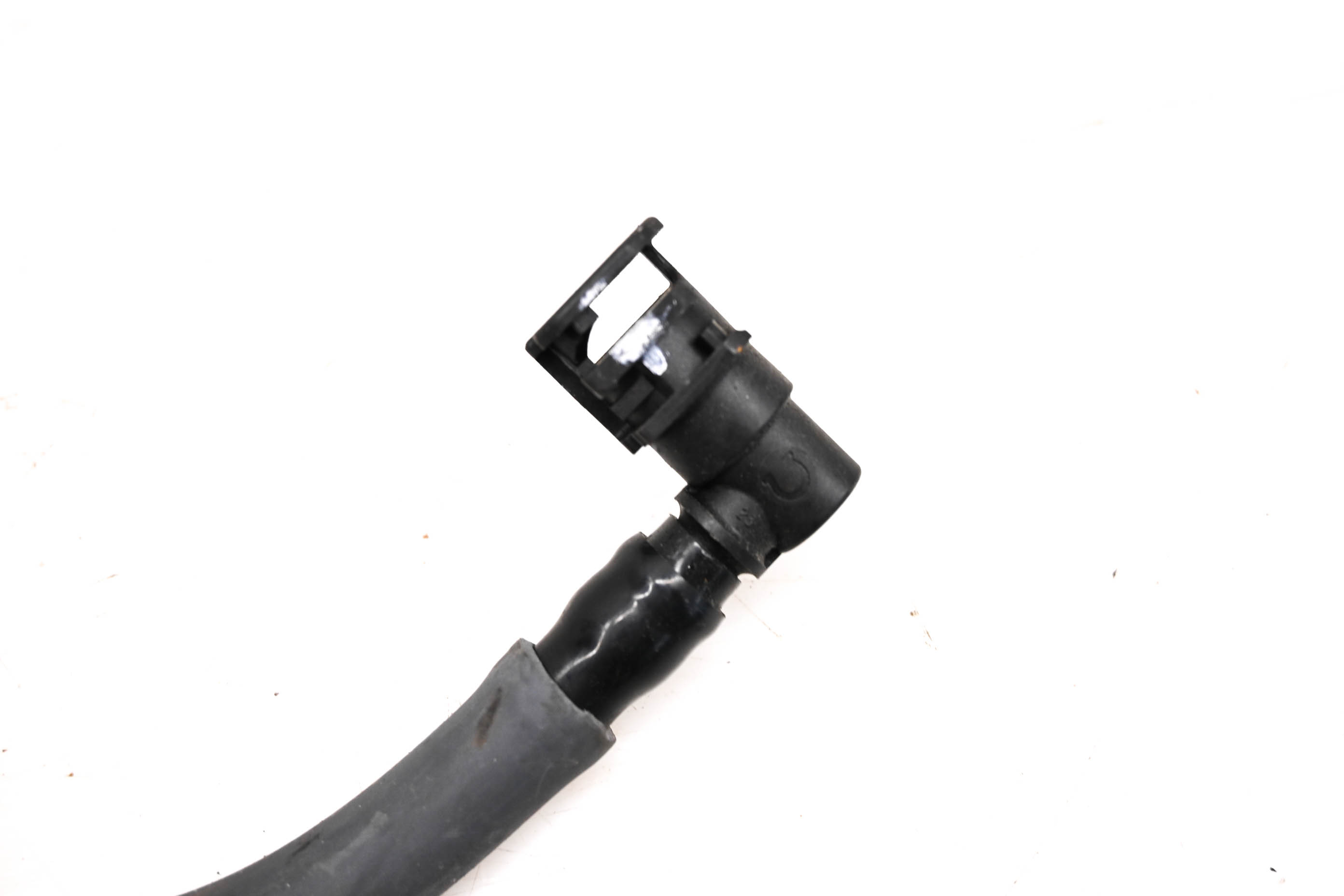 18 Polaris 800 Switchback Adventure Fuel Return Line 137"