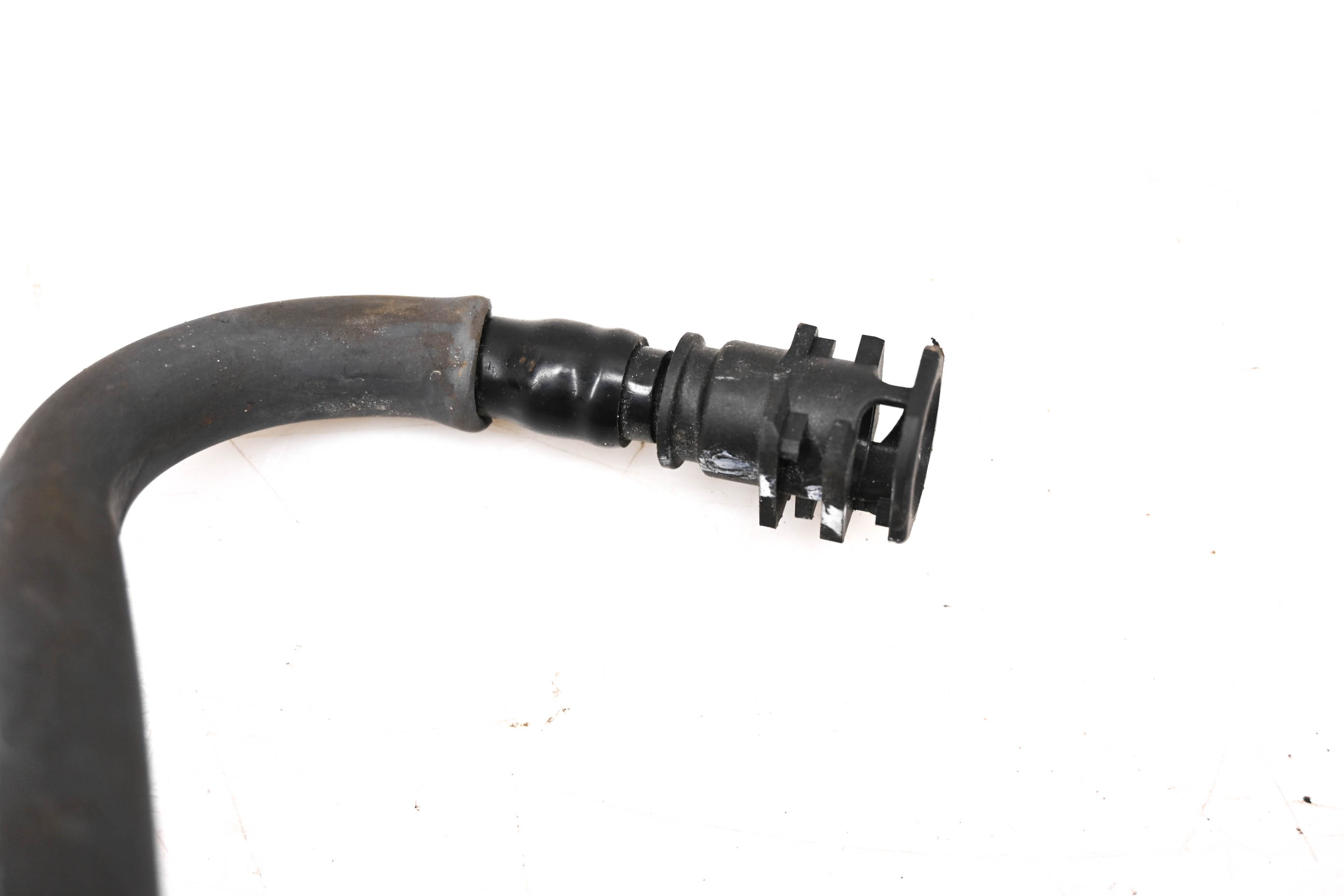 18 Polaris 800 Switchback Adventure Fuel Return Line 137"