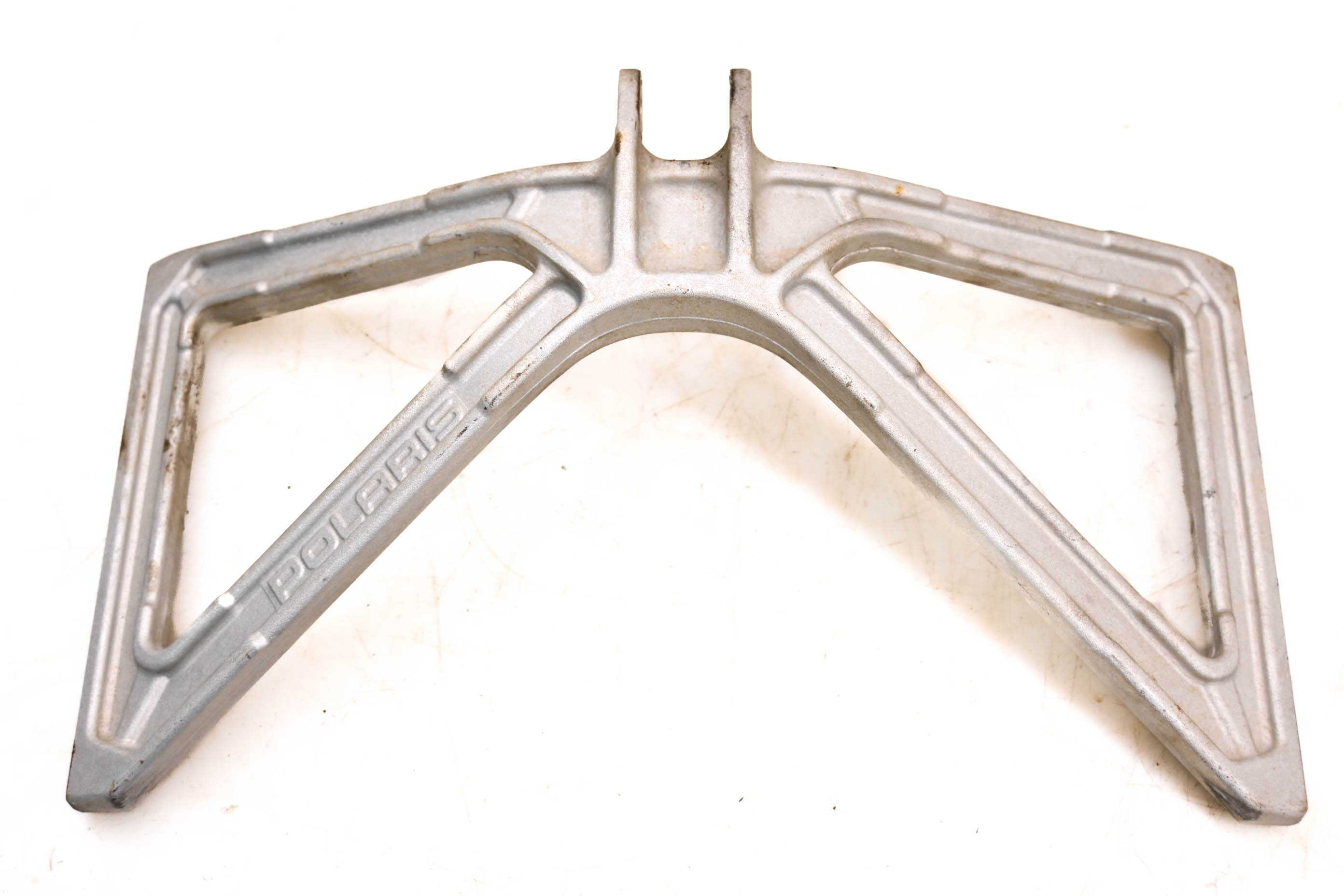 18 Polaris 800 Switchback Adventure Center Crank Suspension Arm 137"