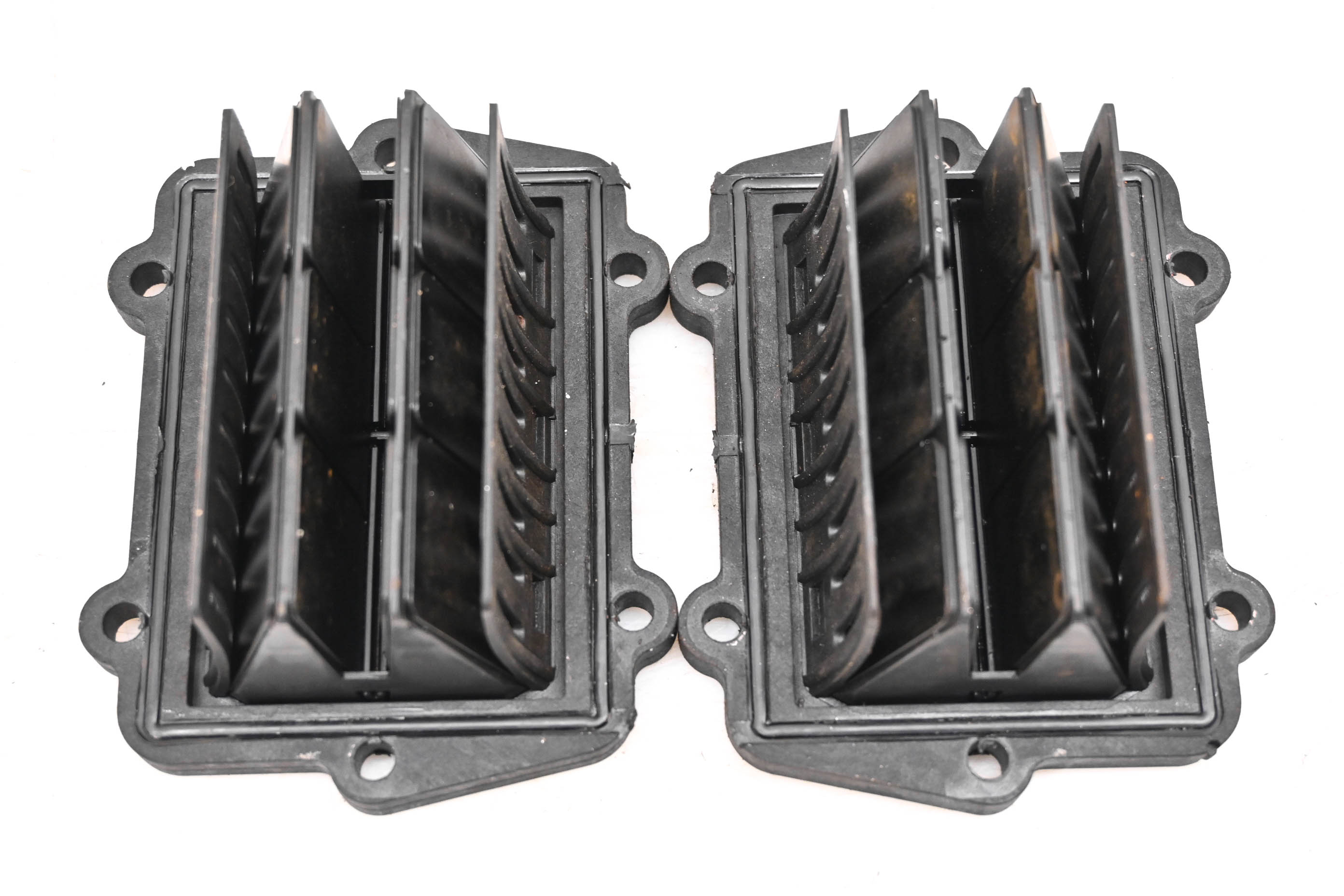 18 Polaris 800 Switchback Adventure Reed Valves 137"