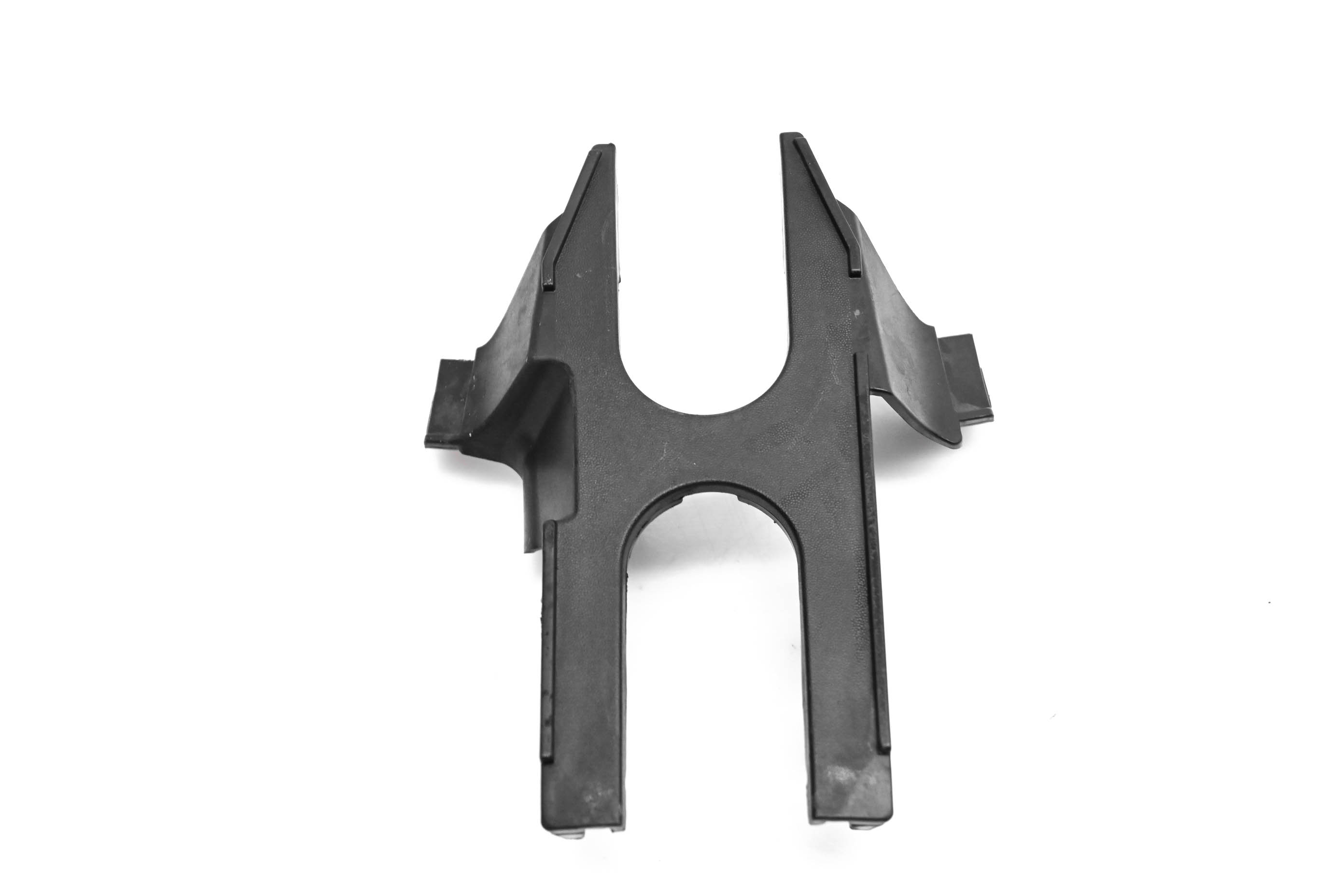 15 Ski-Doo Renegade Adrenaline 800R ETEC Center Console Support Cover 137"