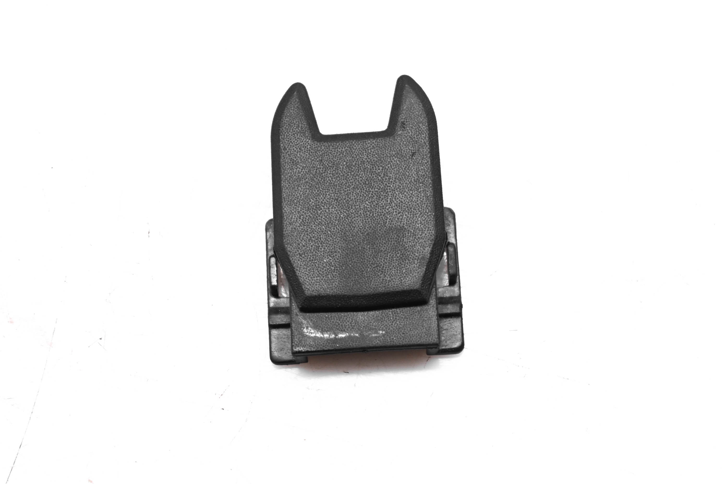15 Ski-Doo Renegade Adrenaline 800R ETEC Console Support Cap 137"