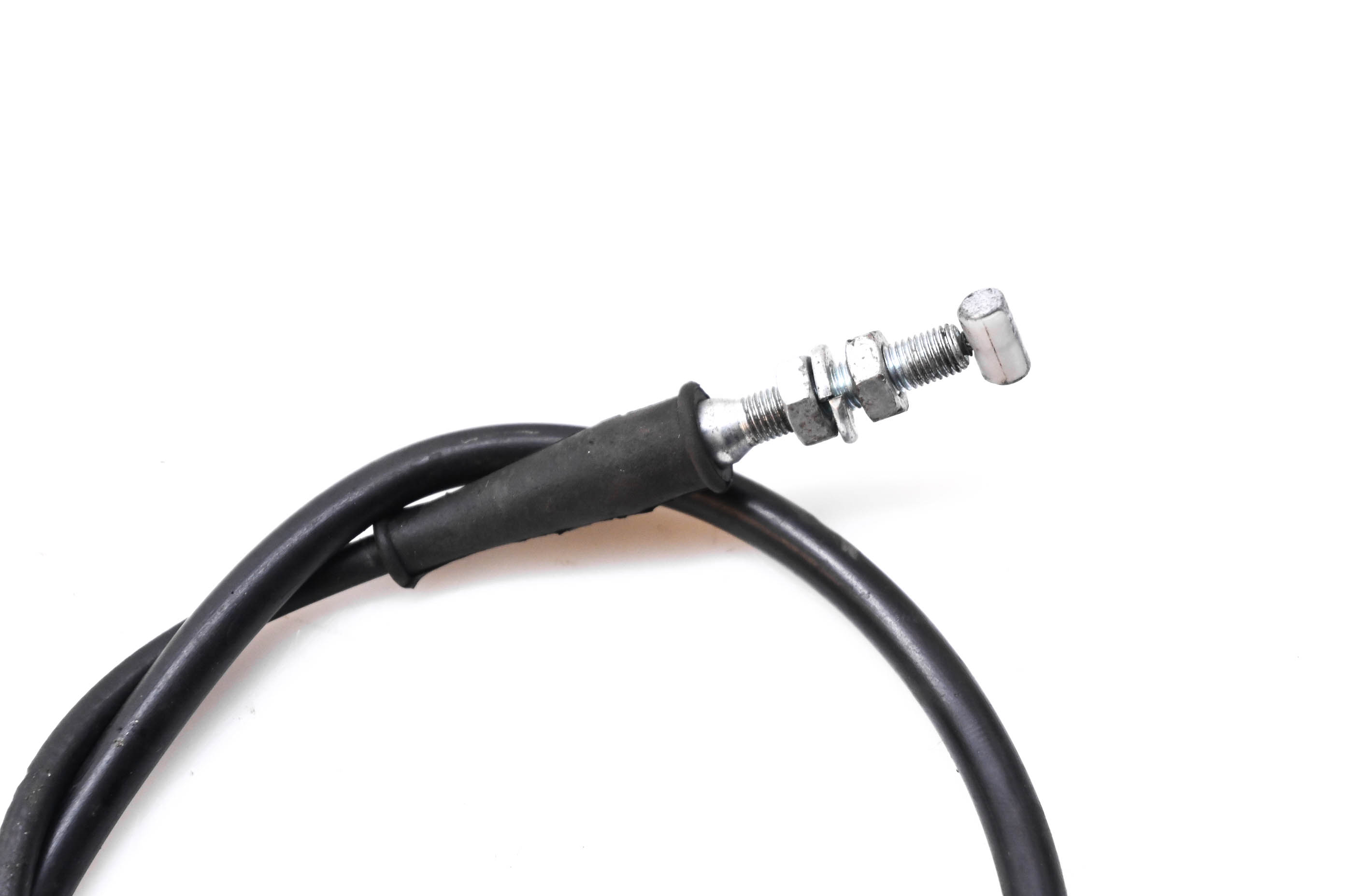 15 Ski-Doo Renegade Adrenaline 800R ETEC Throttle Cable 137"
