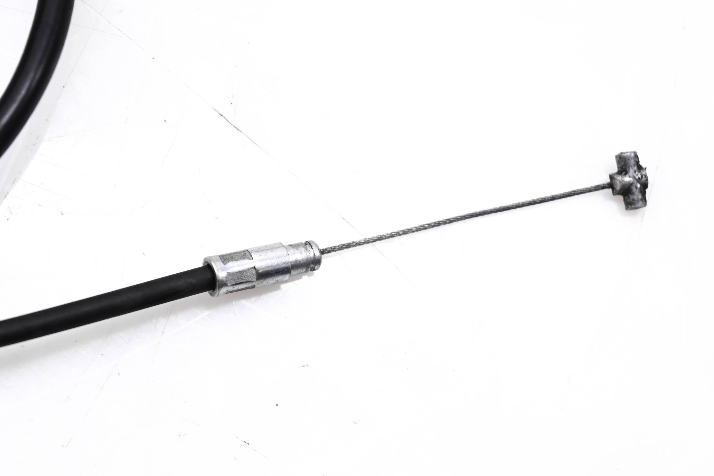 15 Ski-Doo Renegade Adrenaline 800R ETEC Throttle Cable 137"