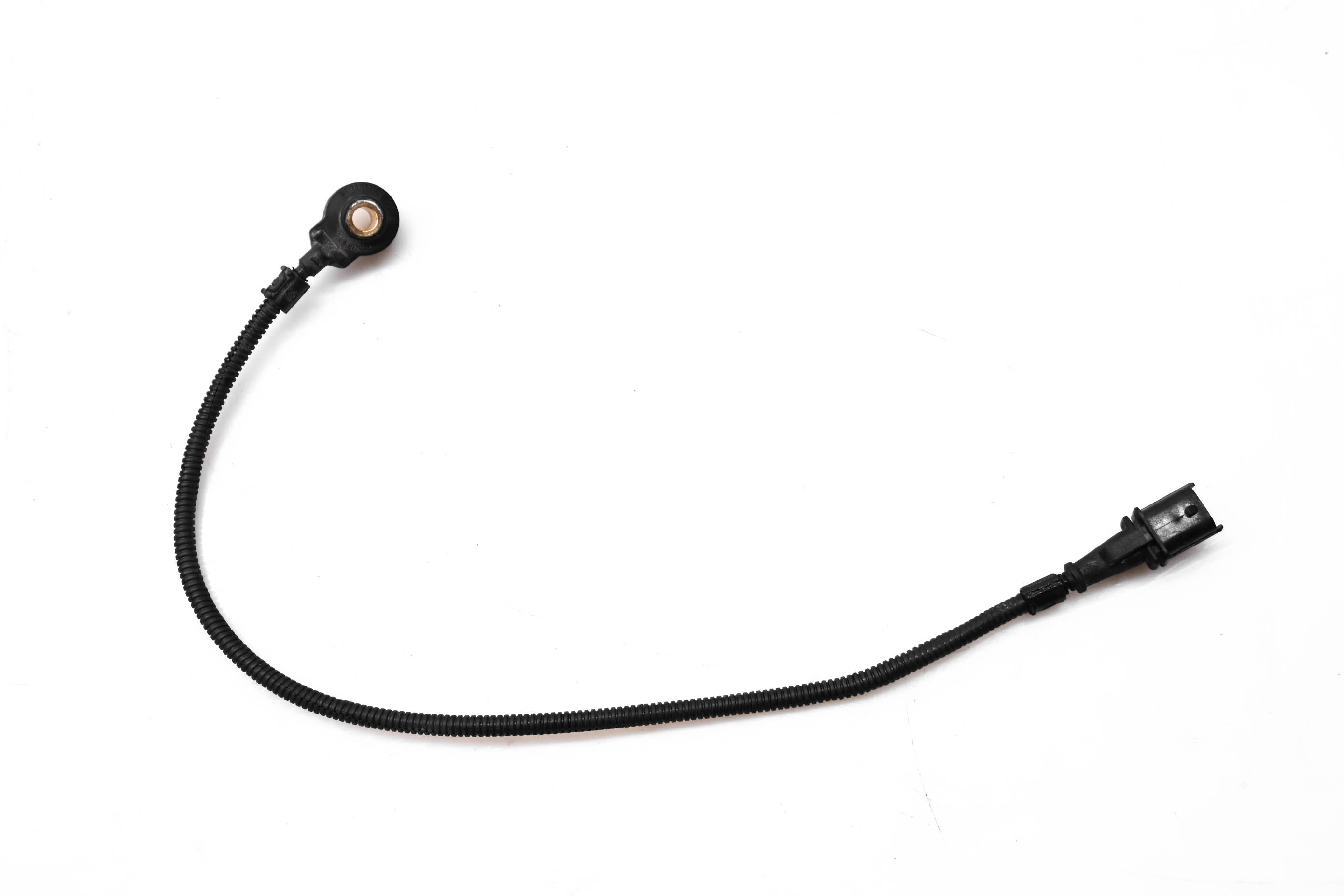 15 Ski-Doo Renegade Adrenaline 800R ETEC Knock Noise Sensor 137"