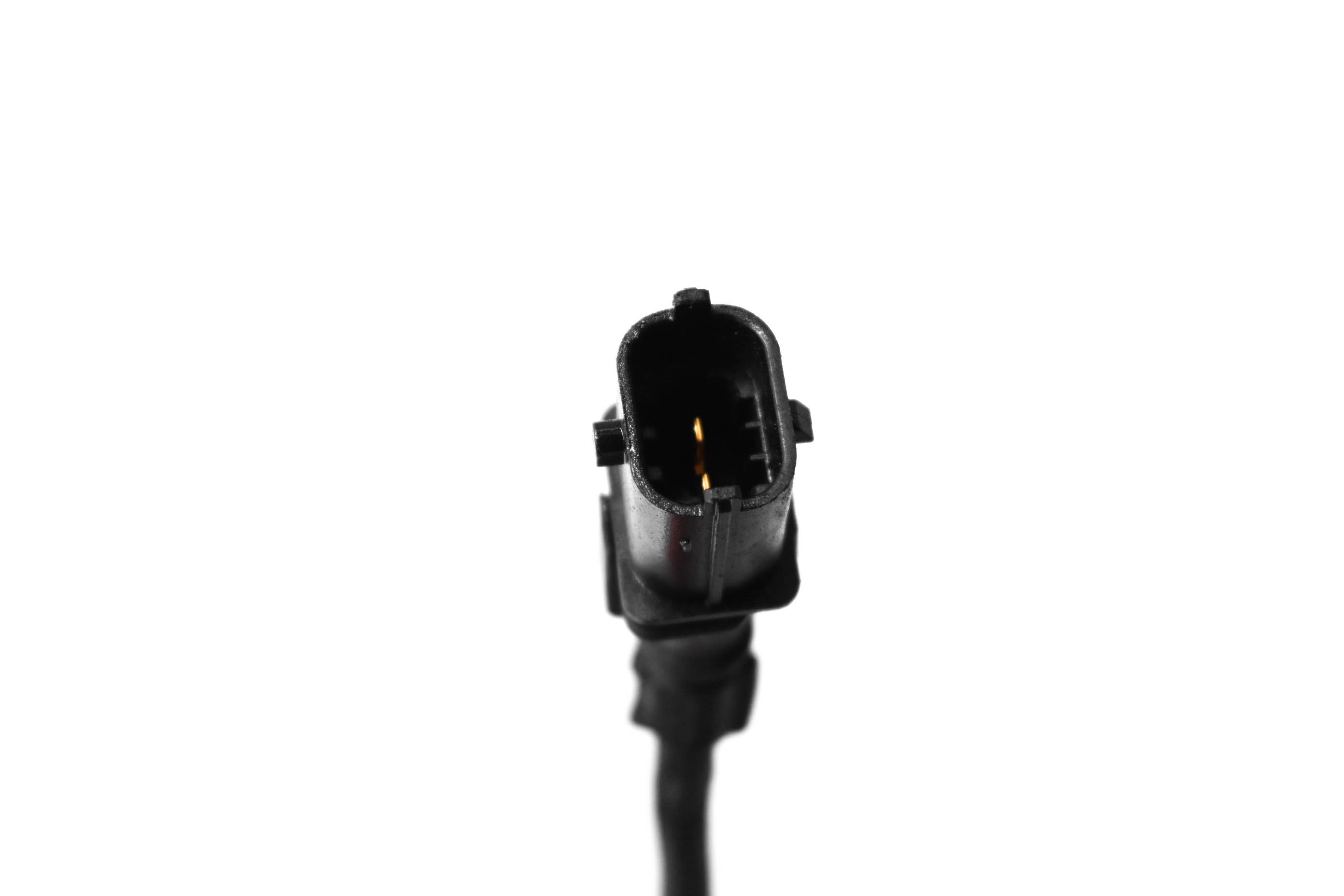 15 Ski-Doo Renegade Adrenaline 800R ETEC Knock Noise Sensor 137"