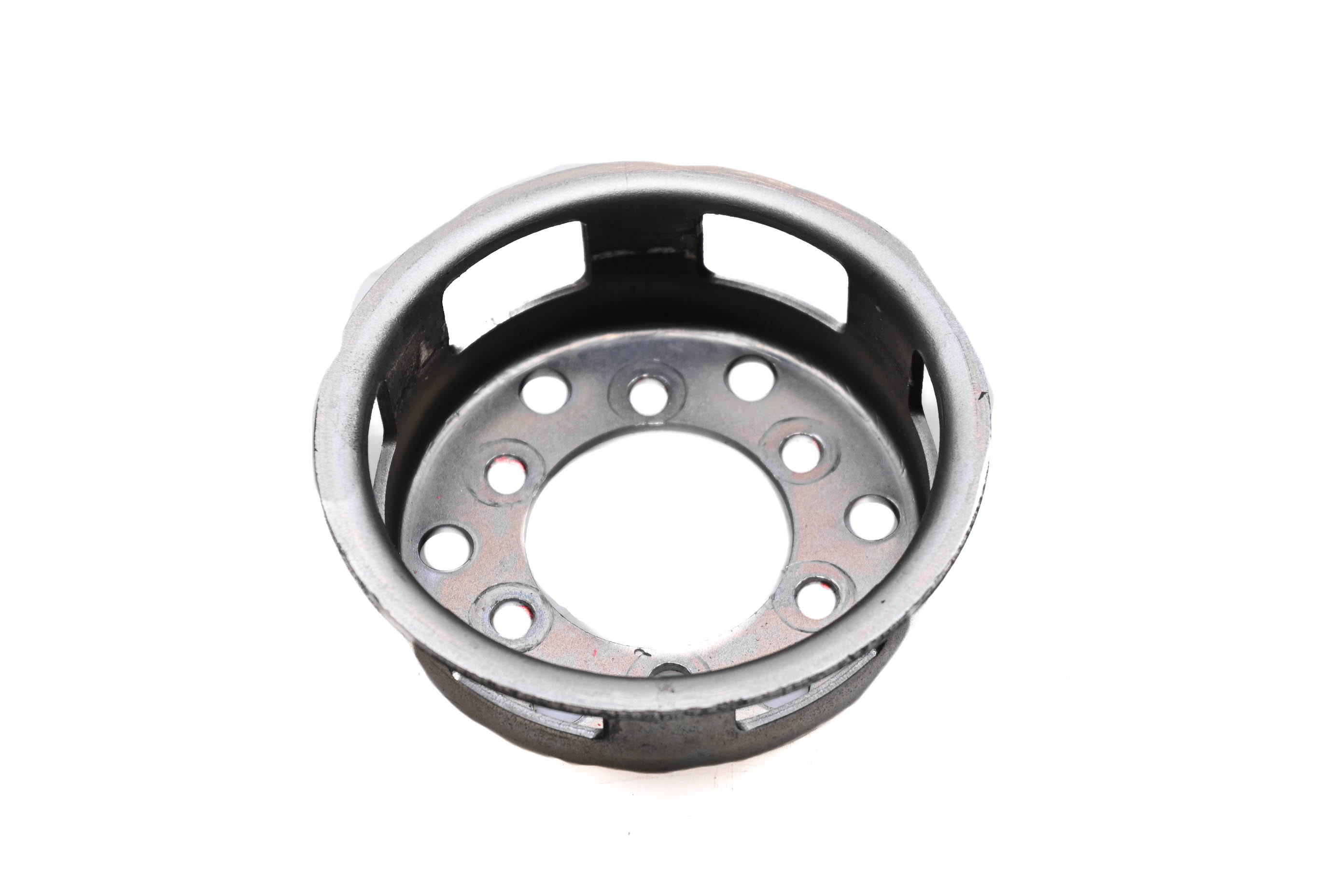 19 Polaris 800 Indy XC Pull Start Recoil Gear 129"