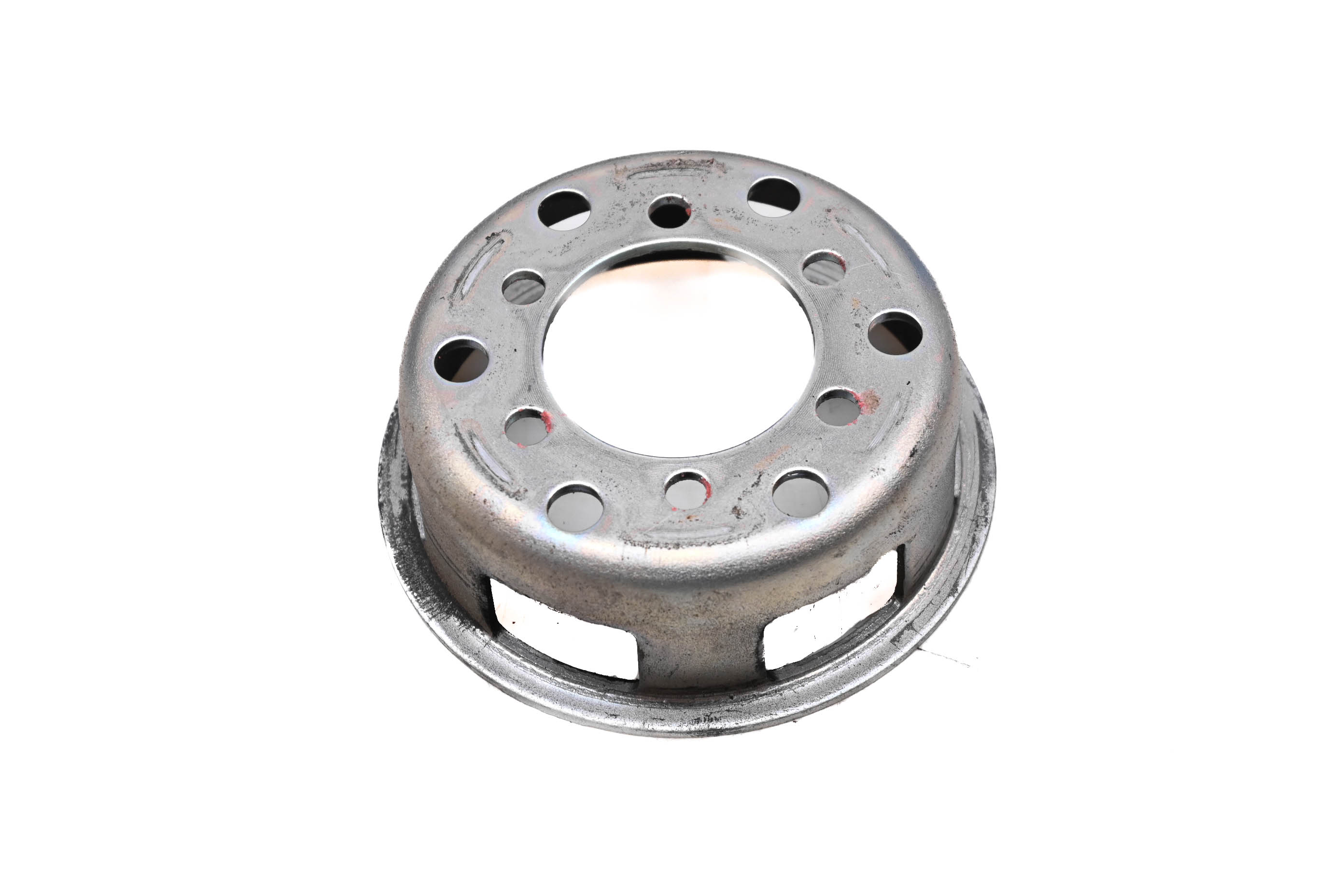 19 Polaris 800 Indy XC Pull Start Recoil Gear 129"