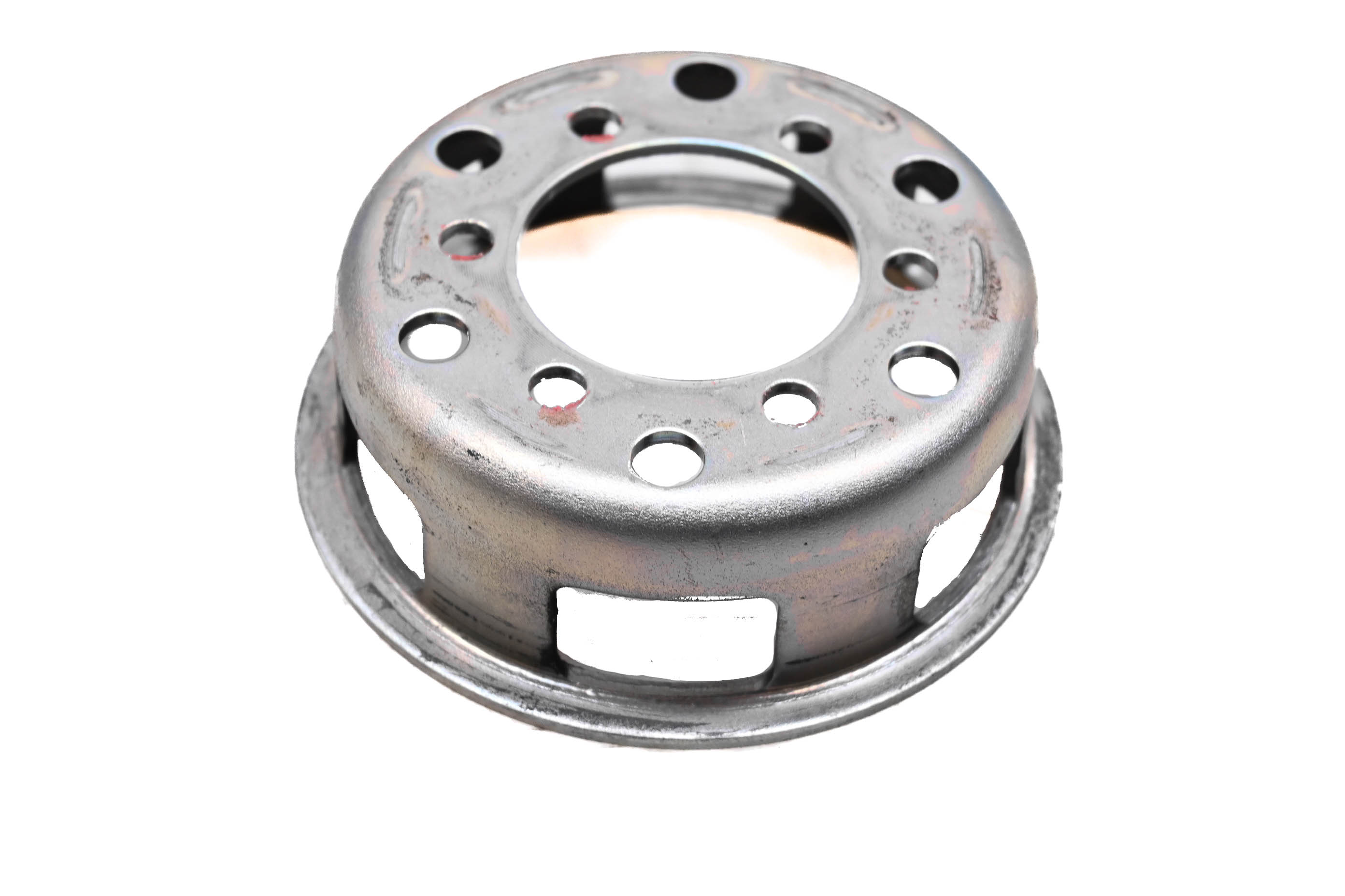19 Polaris 800 Indy XC Pull Start Recoil Gear 129"
