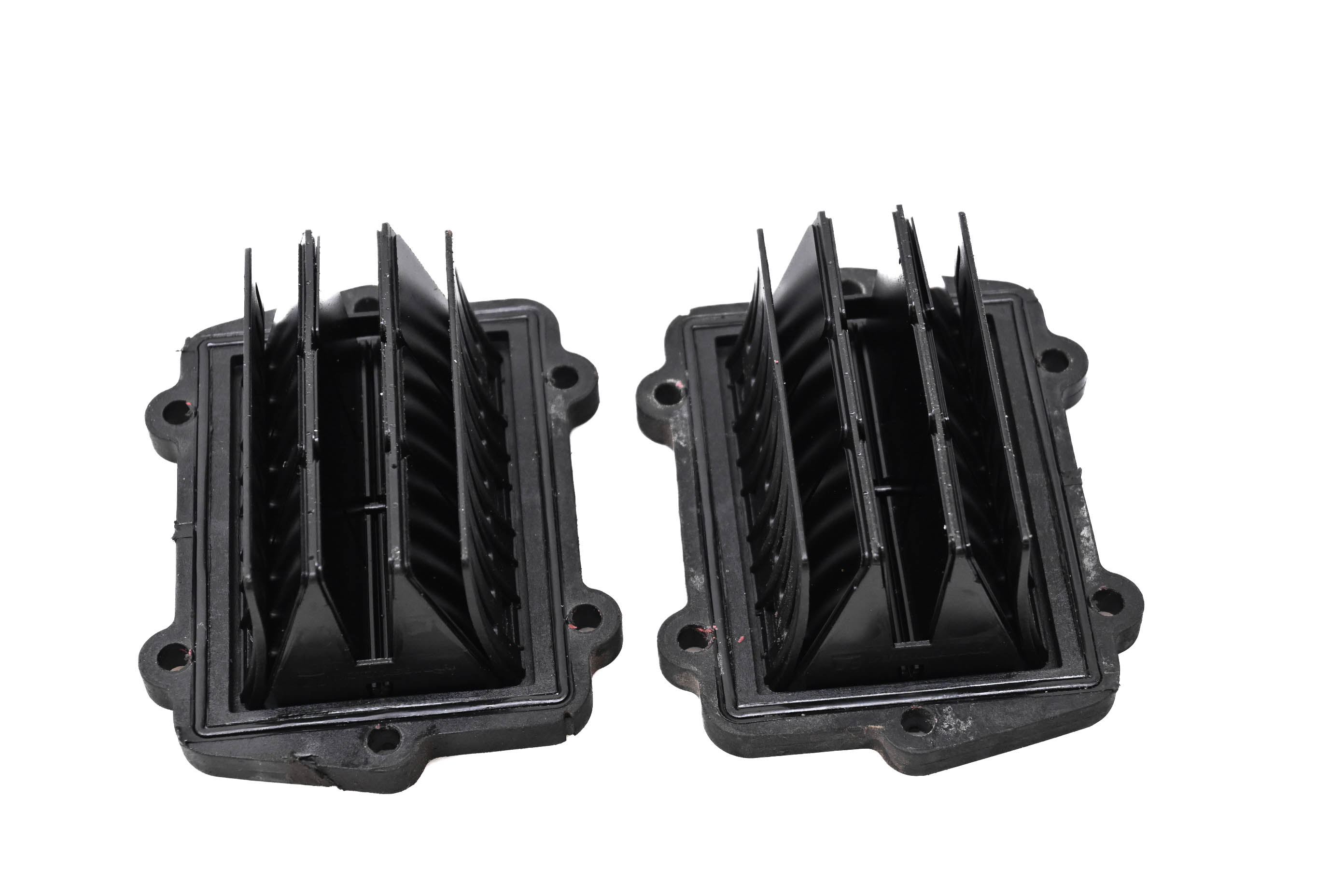 19 Polaris 800 Indy XC Reed Valves 129"