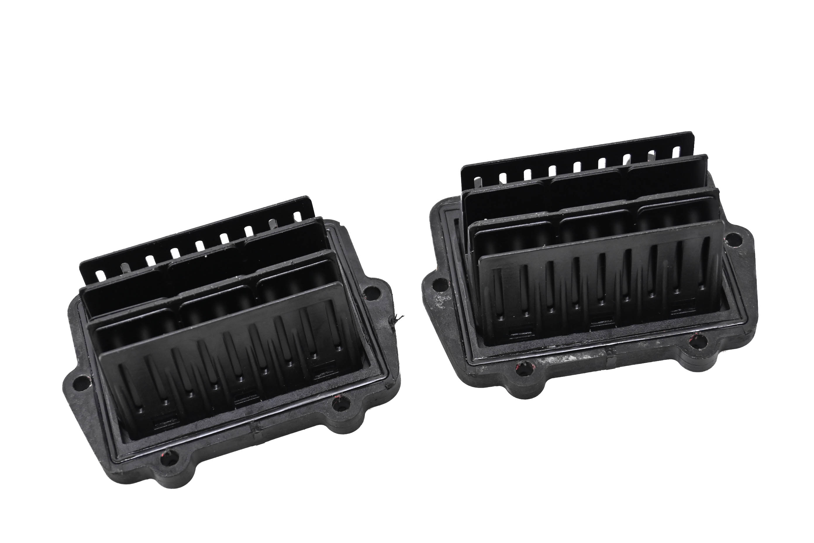 19 Polaris 800 Indy XC Reed Valves 129"