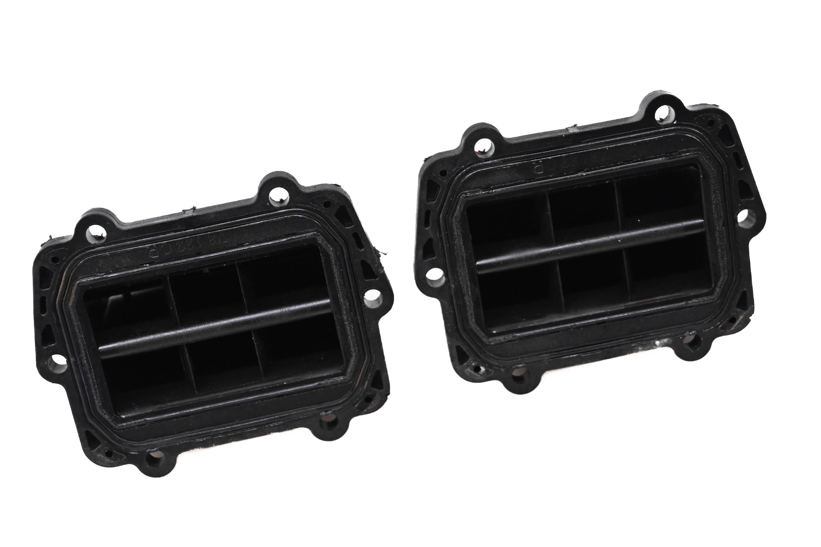 19 Polaris 800 Indy XC Reed Valves 129"