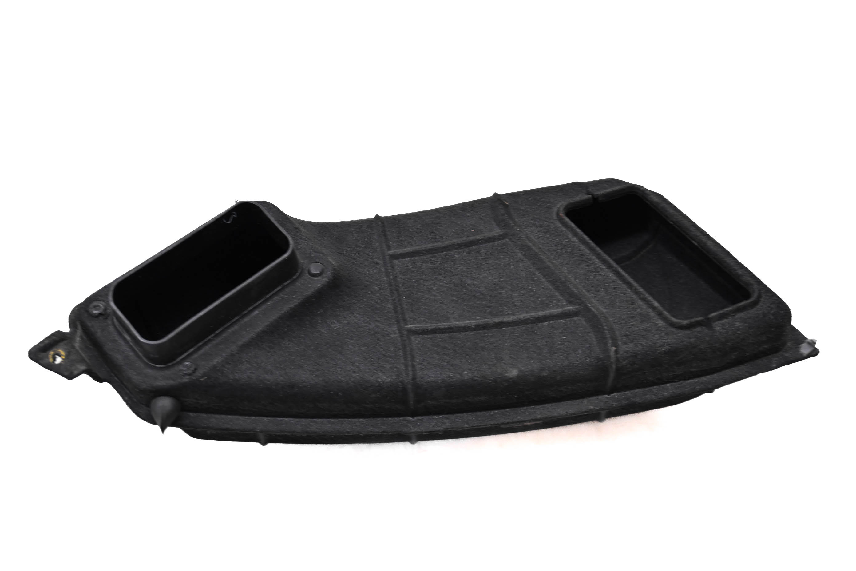 19 Polaris 800 Indy XC Airbox Intake Tube 129"