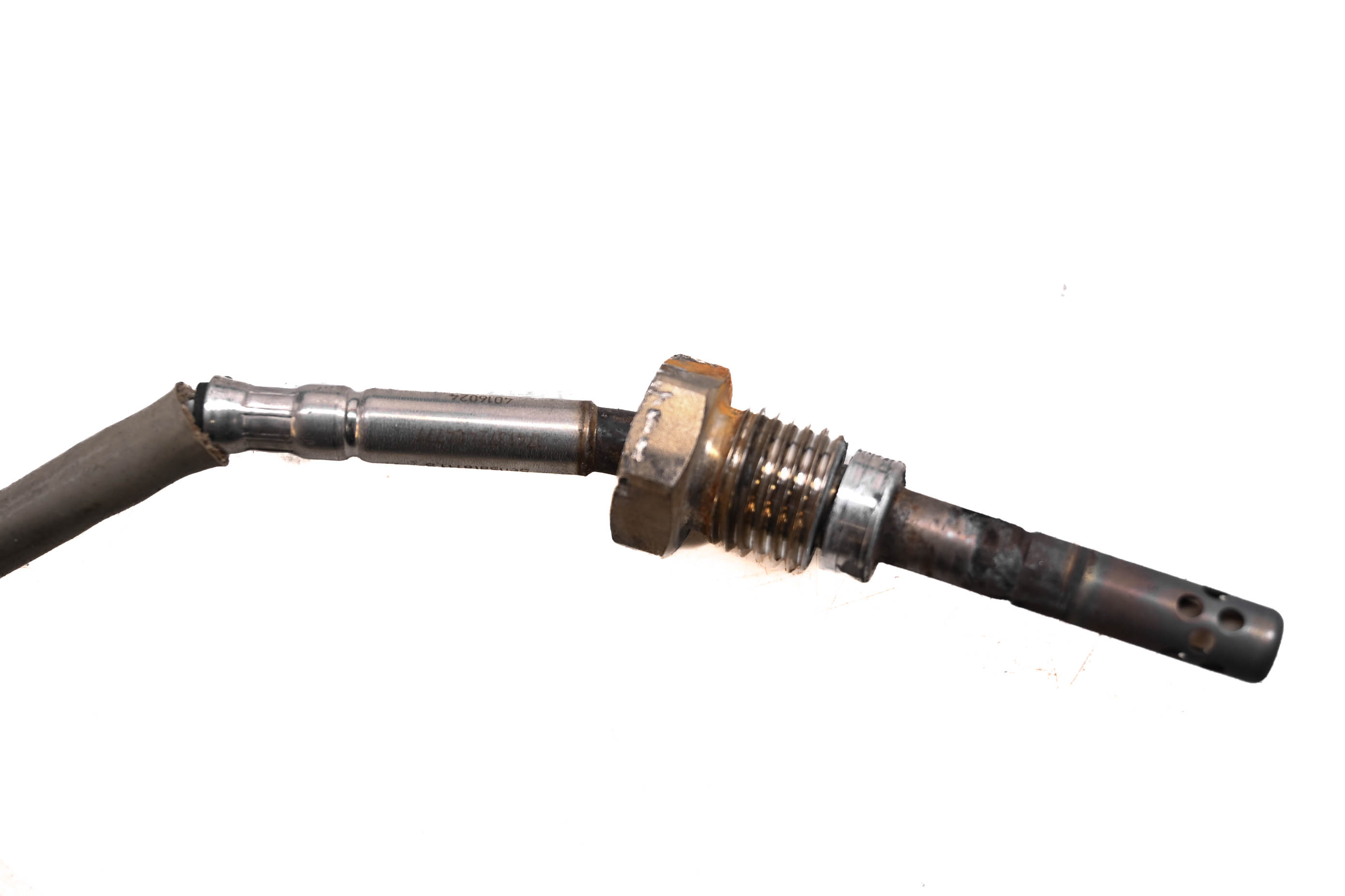 19 Polaris 800 Indy XC Temperature Egt Sensor 129"