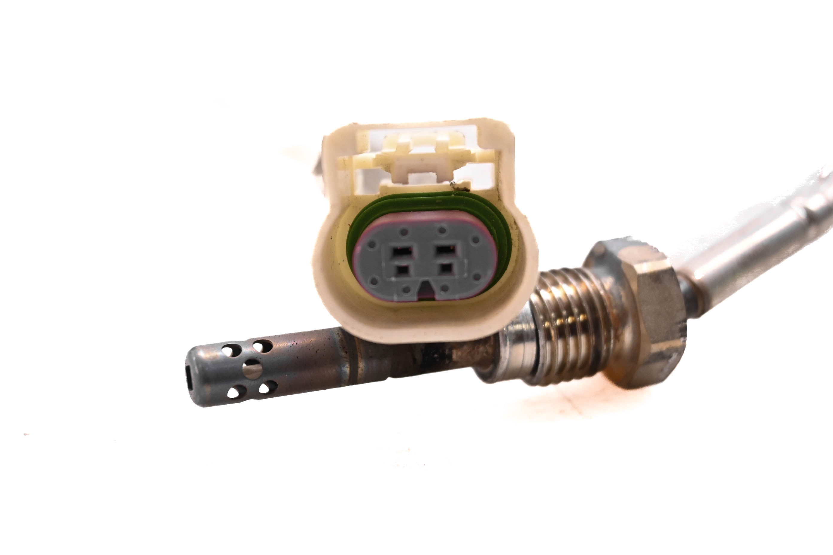 19 Polaris 800 Indy XC Temperature Egt Sensor 129"