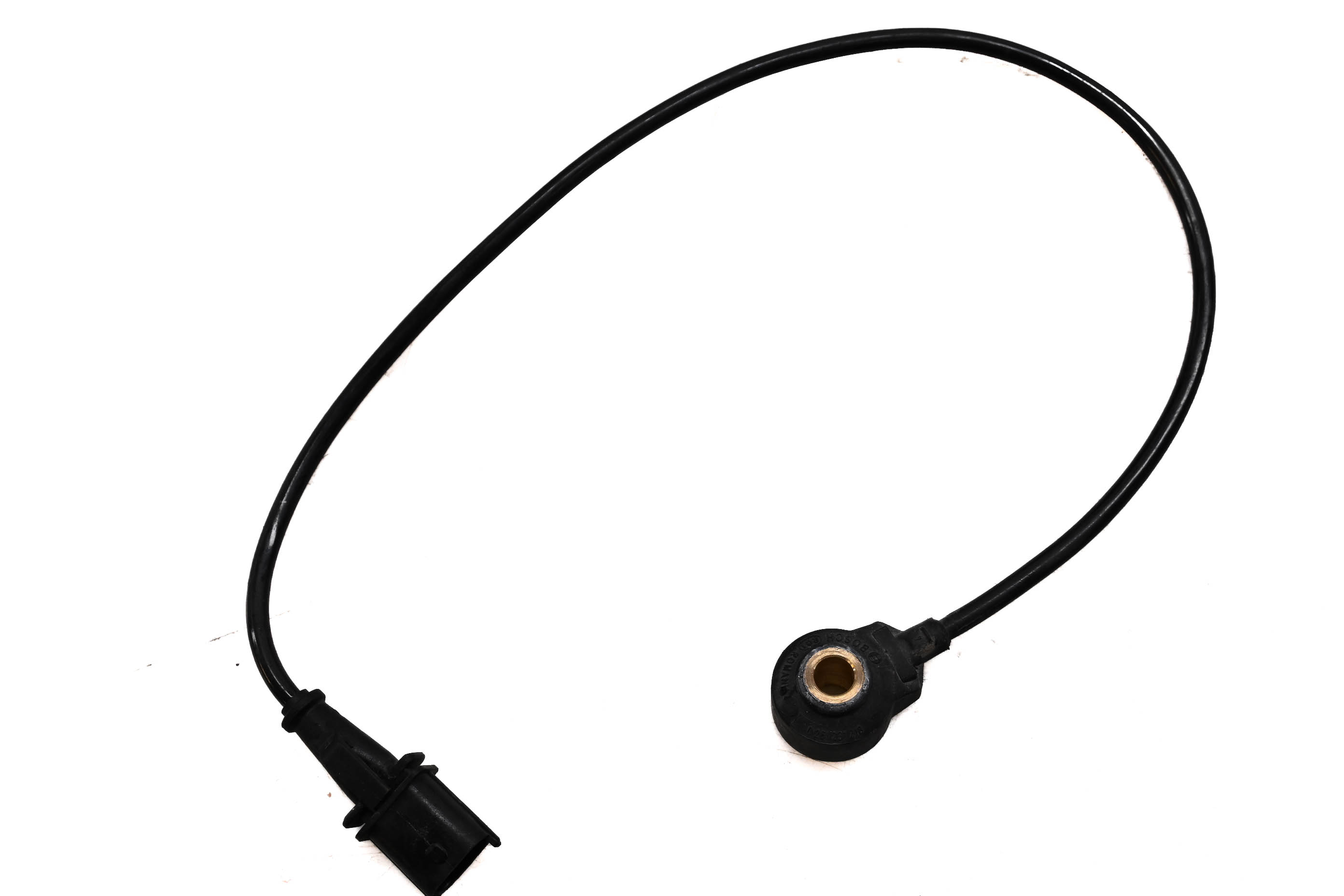 19 Polaris 800 Indy XC Knock Noise Sensor 129"