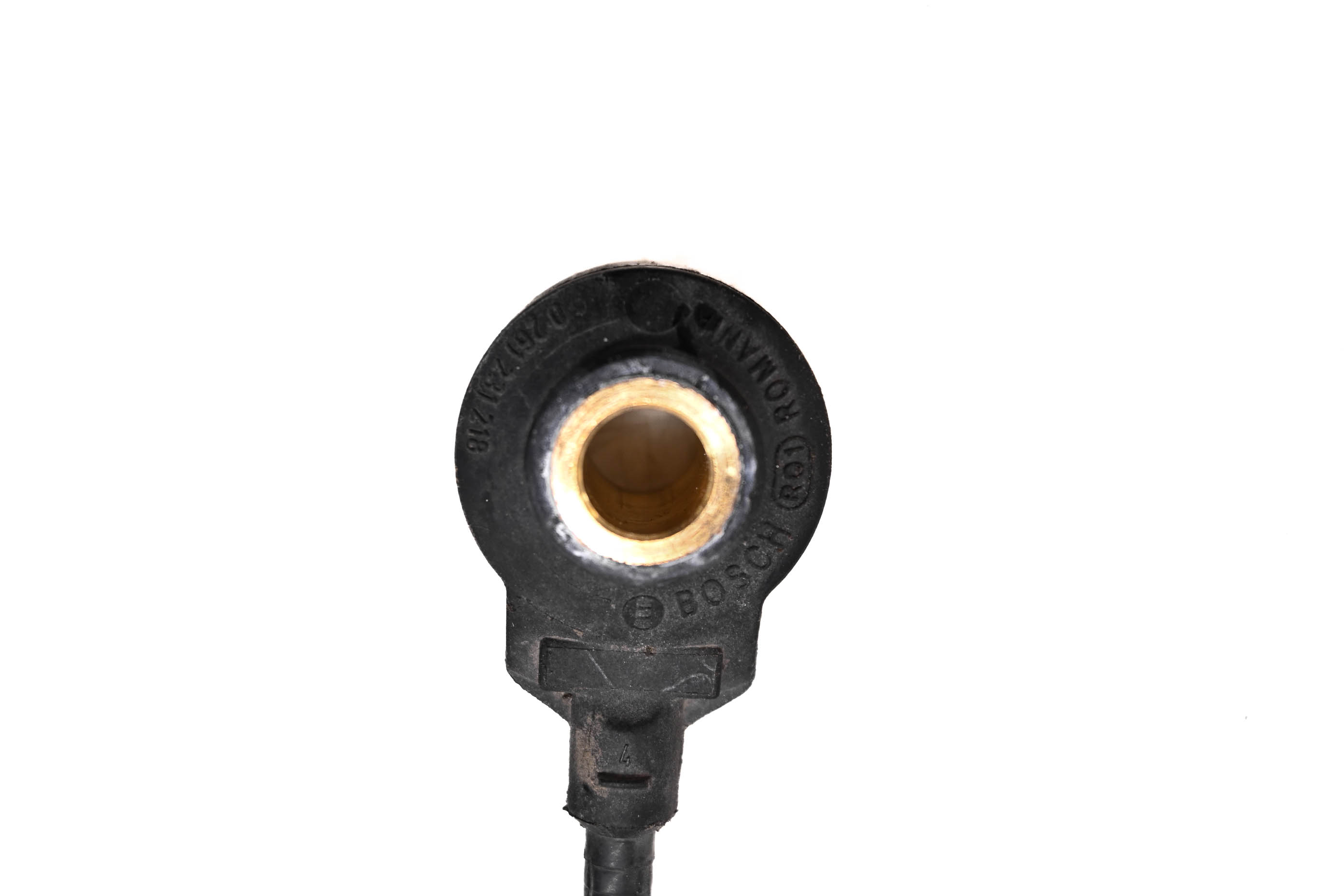 19 Polaris 800 Indy XC Knock Noise Sensor 129"