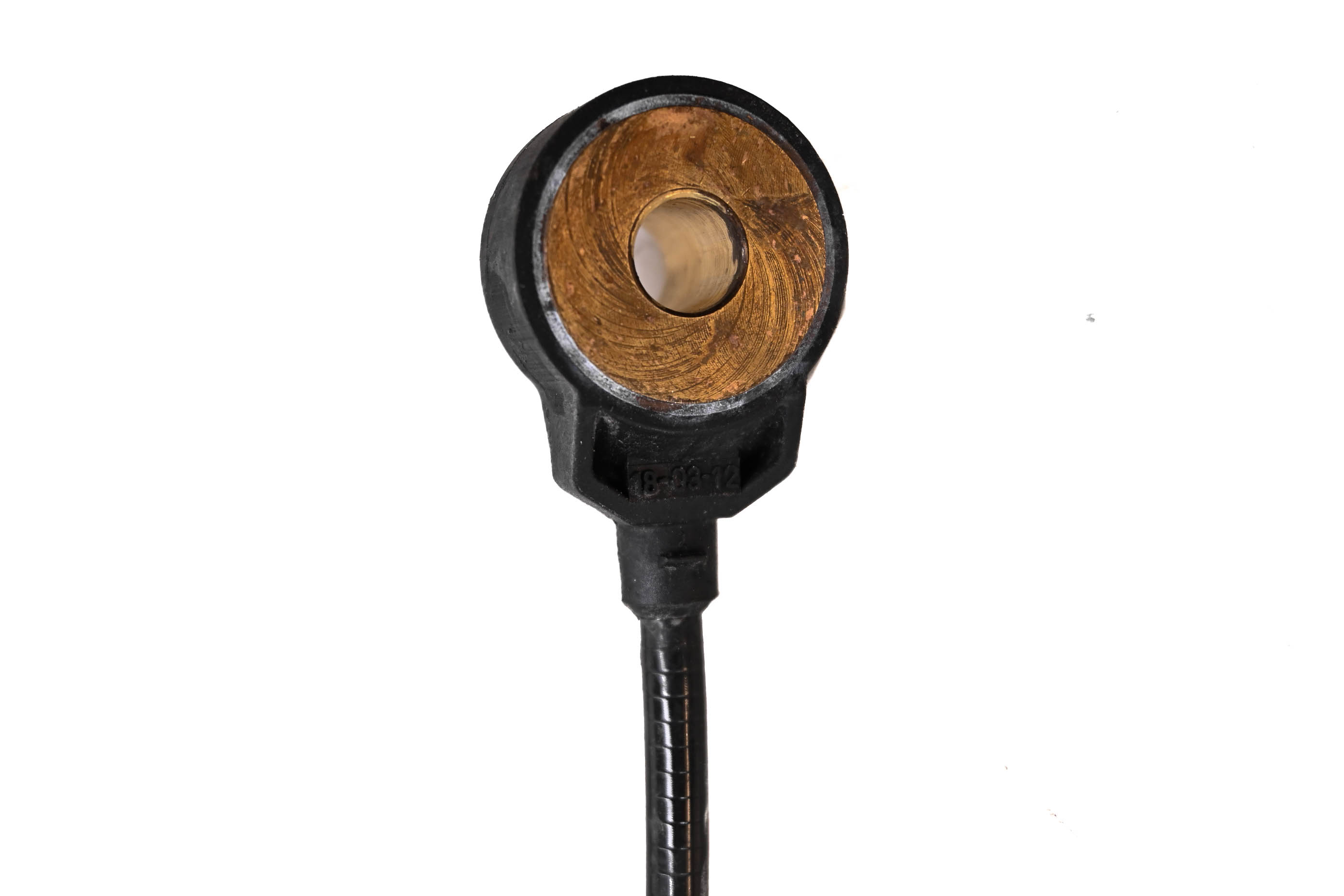 19 Polaris 800 Indy XC Knock Noise Sensor 129"