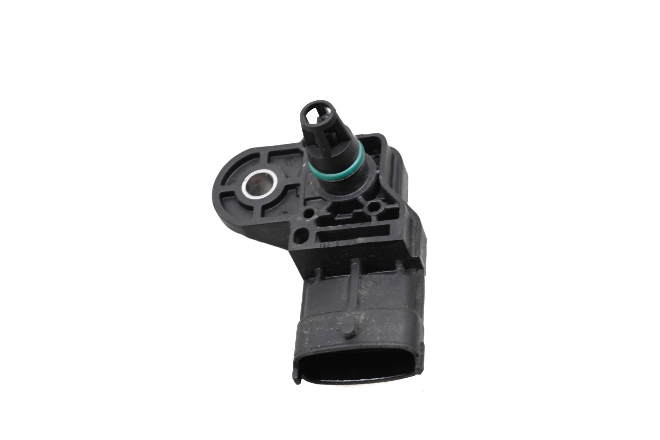 19 Polaris 800 Indy XC Sensor 129"