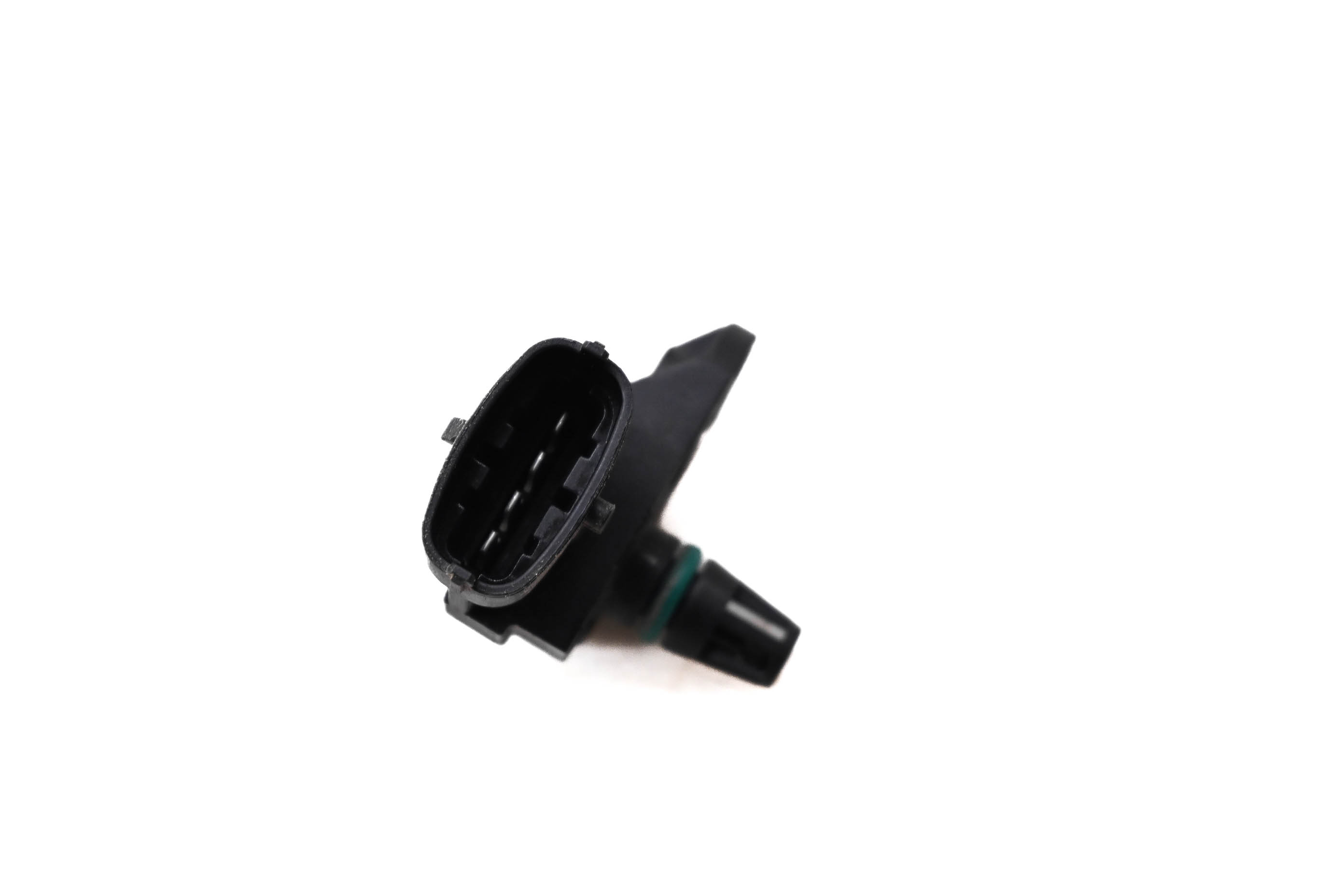 19 Polaris 800 Indy XC Sensor 129"