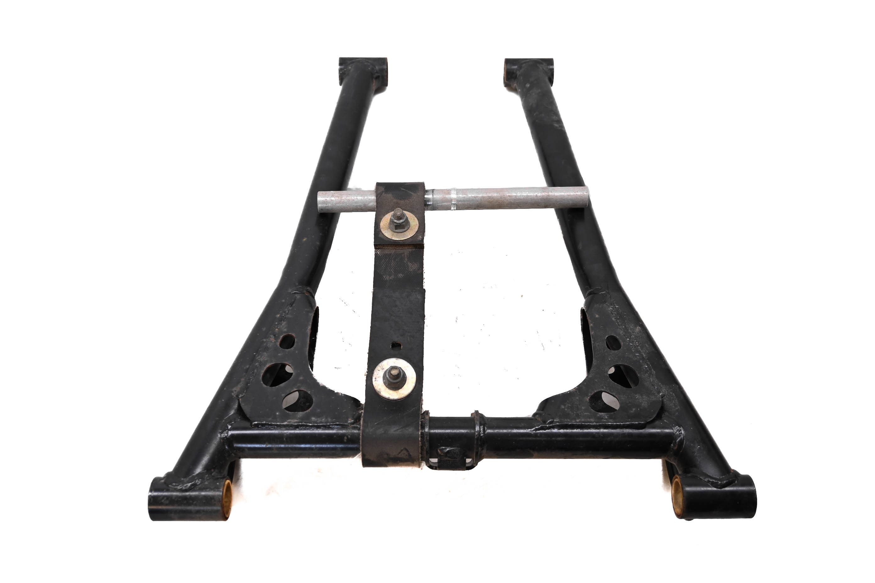 19 Polaris 800 Indy XC Torque Arm Front Suspension 129"