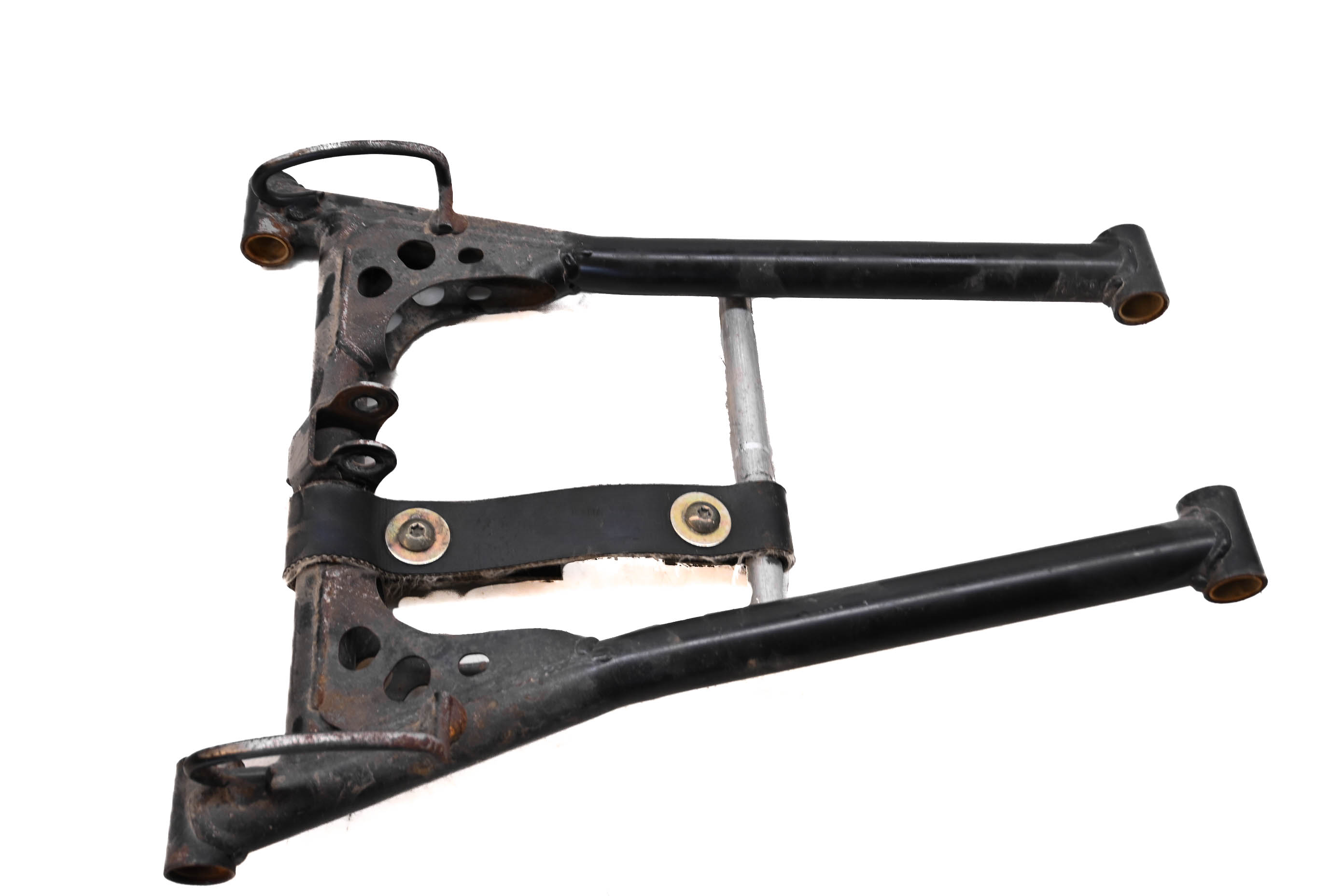 19 Polaris 800 Indy XC Torque Arm Front Suspension 129"