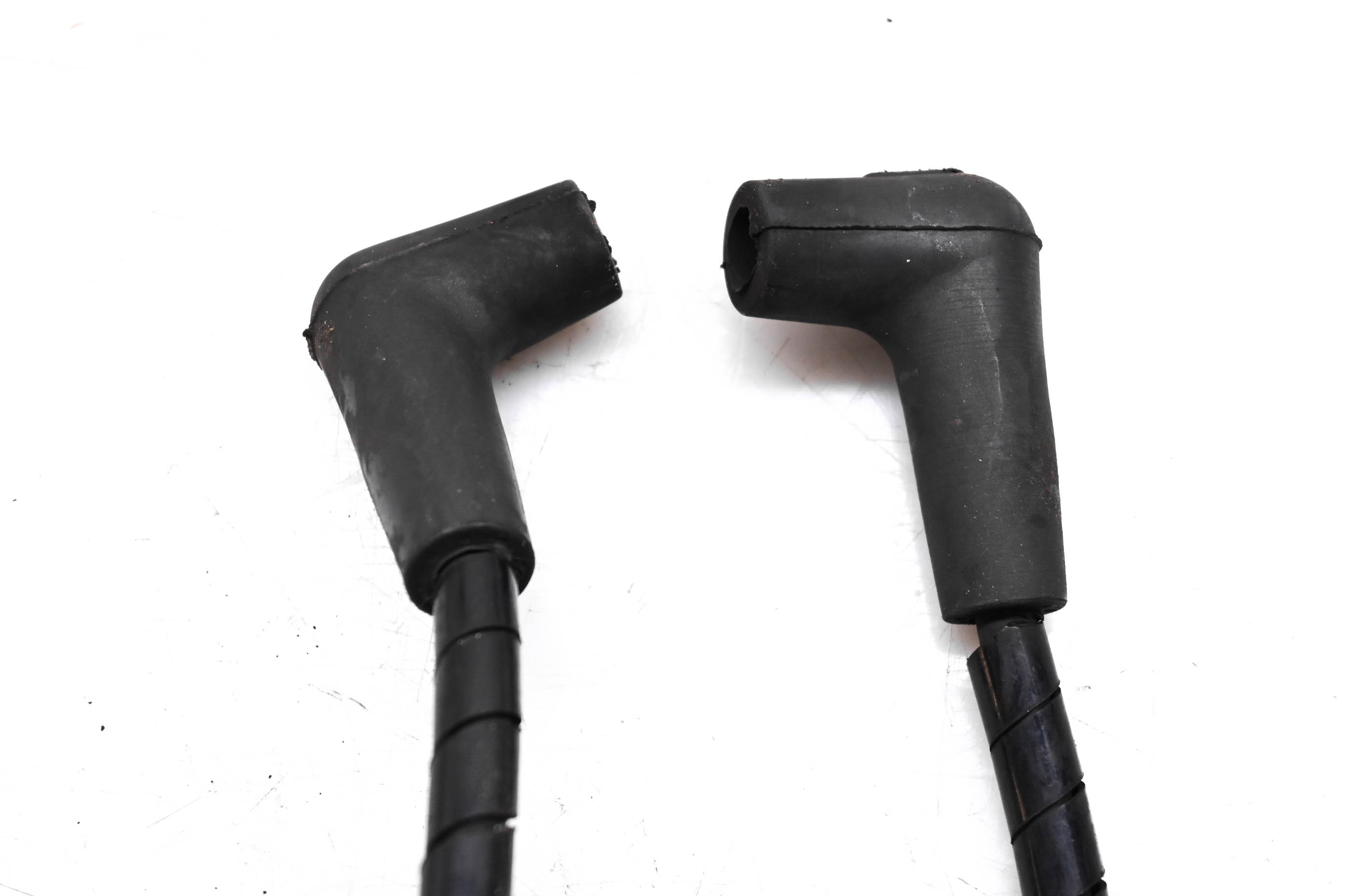 12 Ski-Doo Renegade Back Country X 800R E-TEC Ignition Coils 137"