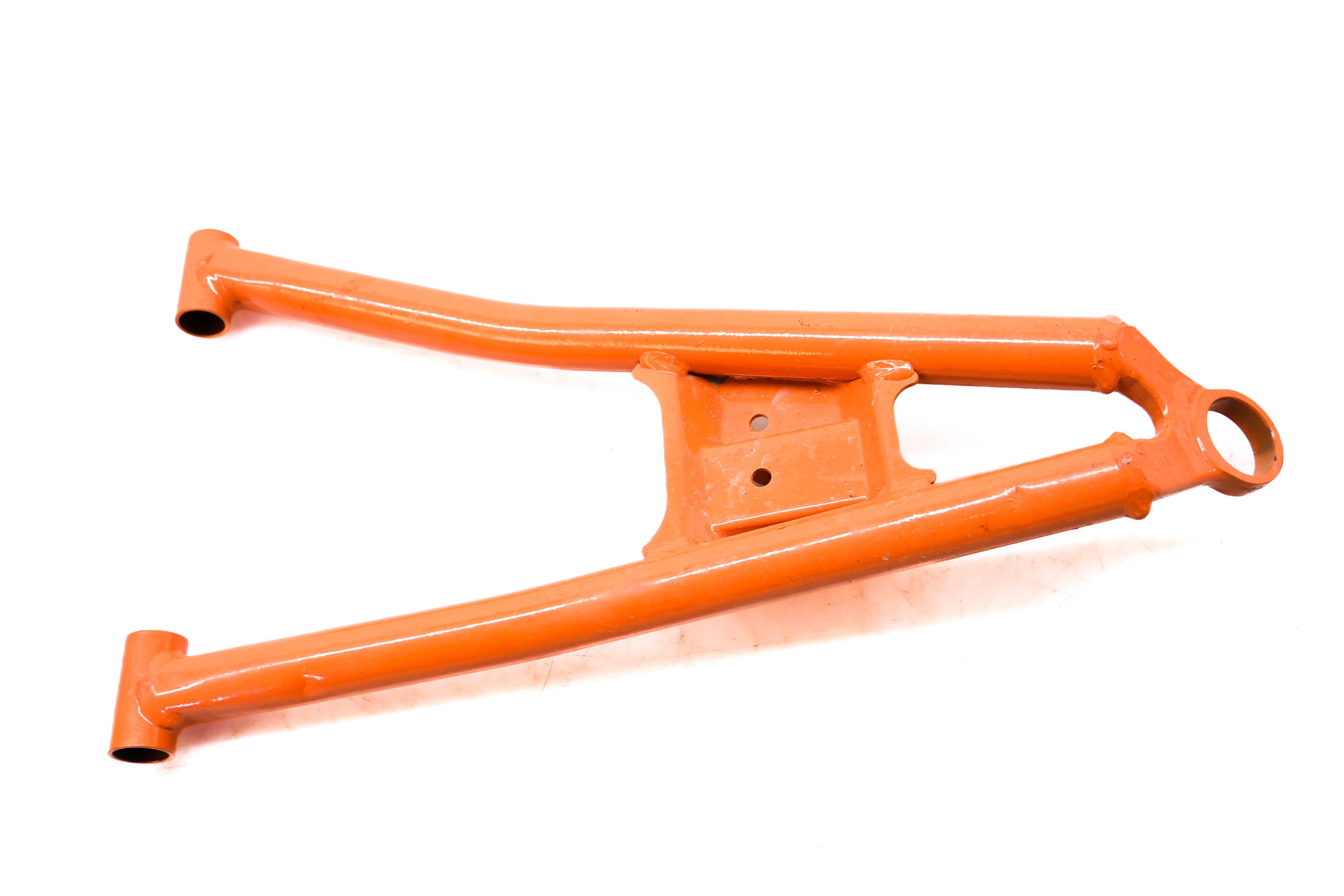 11 Yamaha YFZ450R Front Lower Right A-Arm