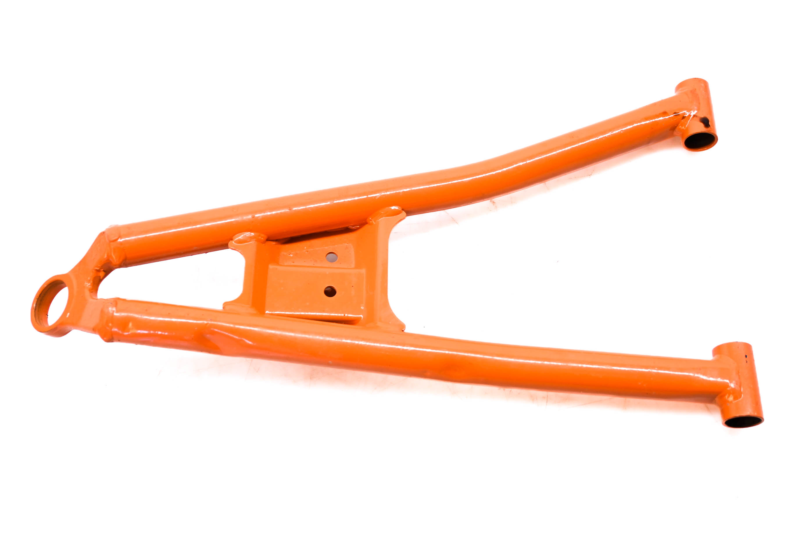 11 Yamaha YFZ450R Front Lower Left A-Arm