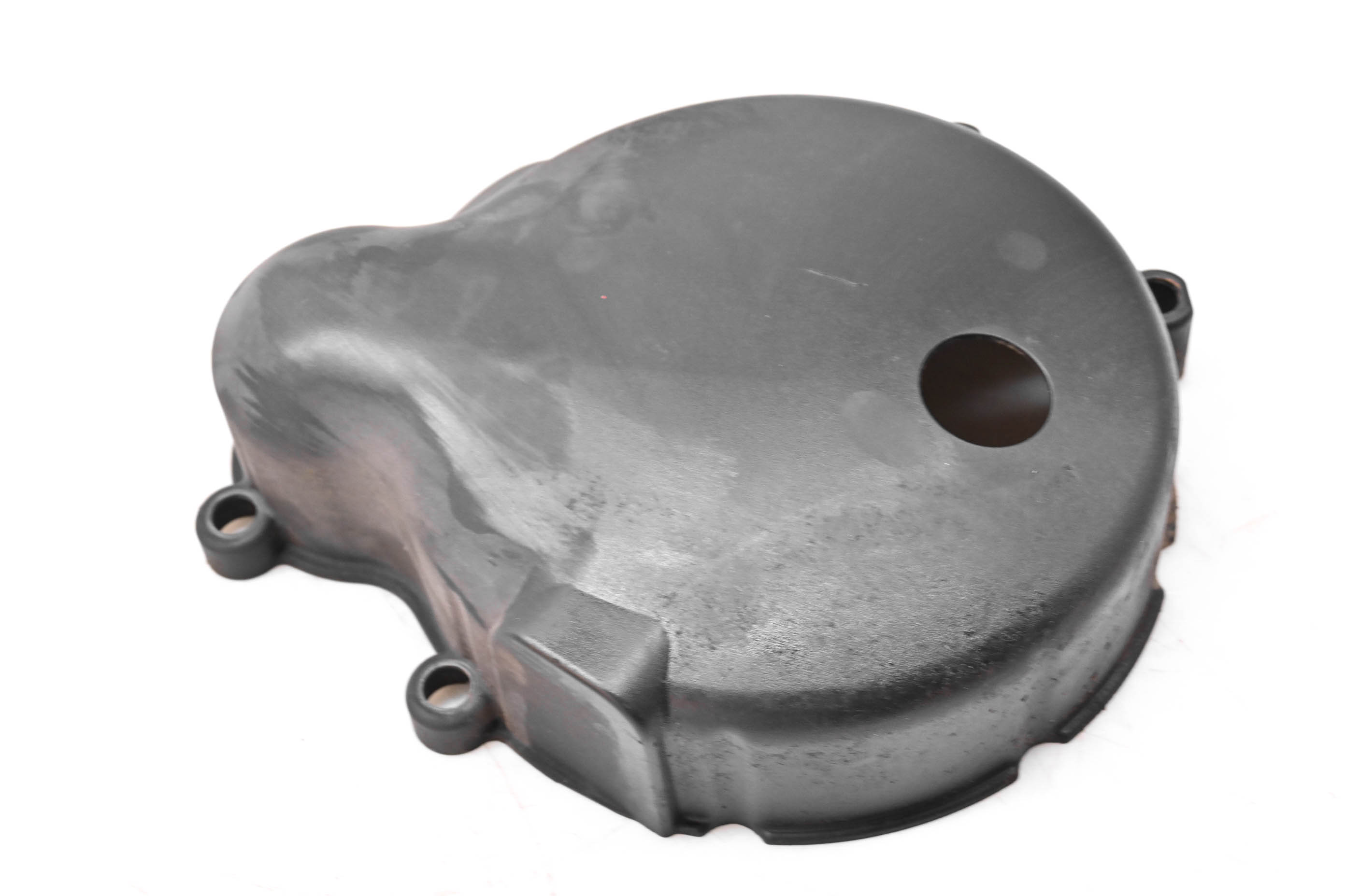 02 Polaris Sportsman 700 4x4 Outer Stator Protector Guard