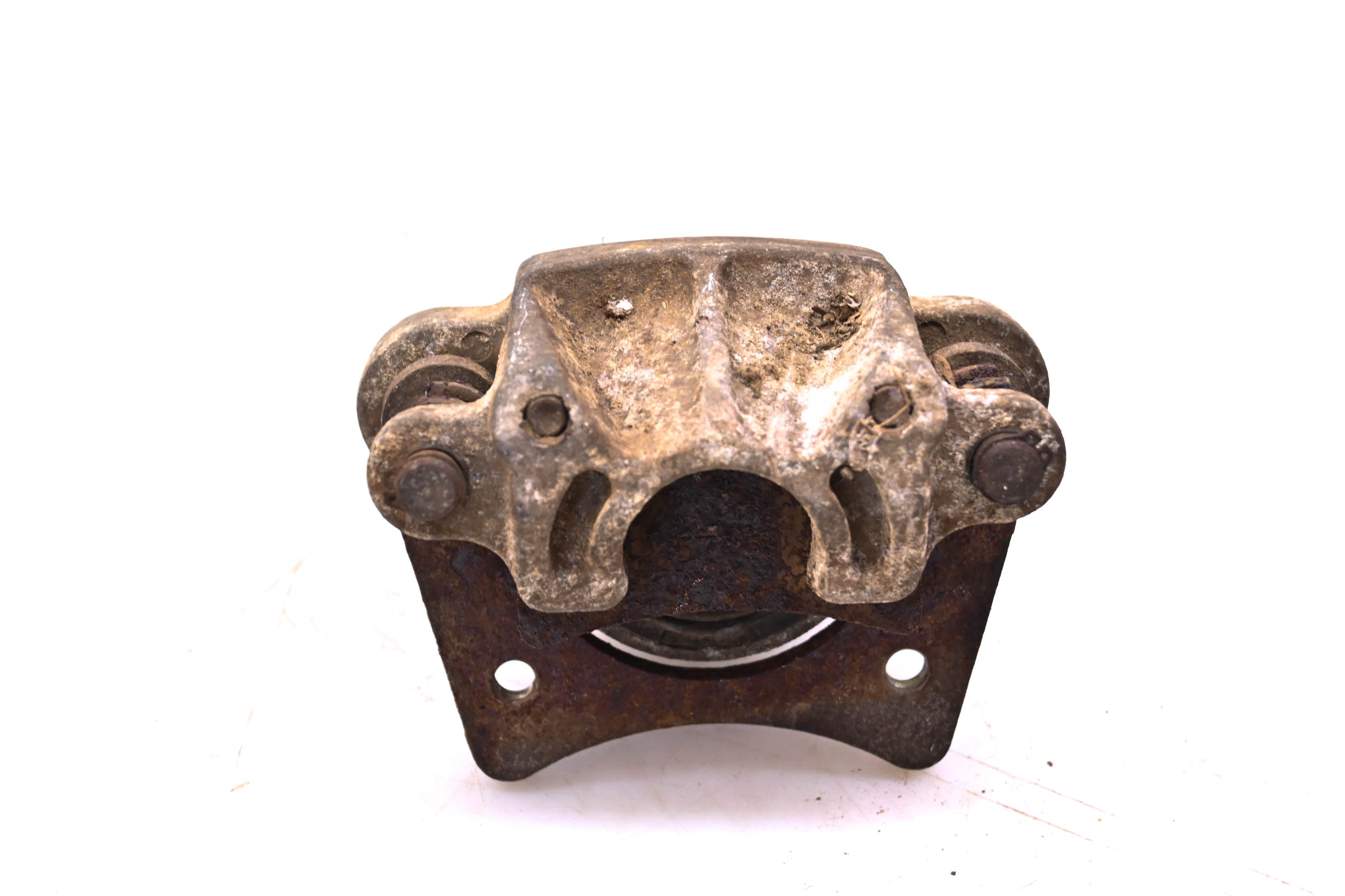 02 Polaris Sportsman 700 4x4 Rear Brake Caliper