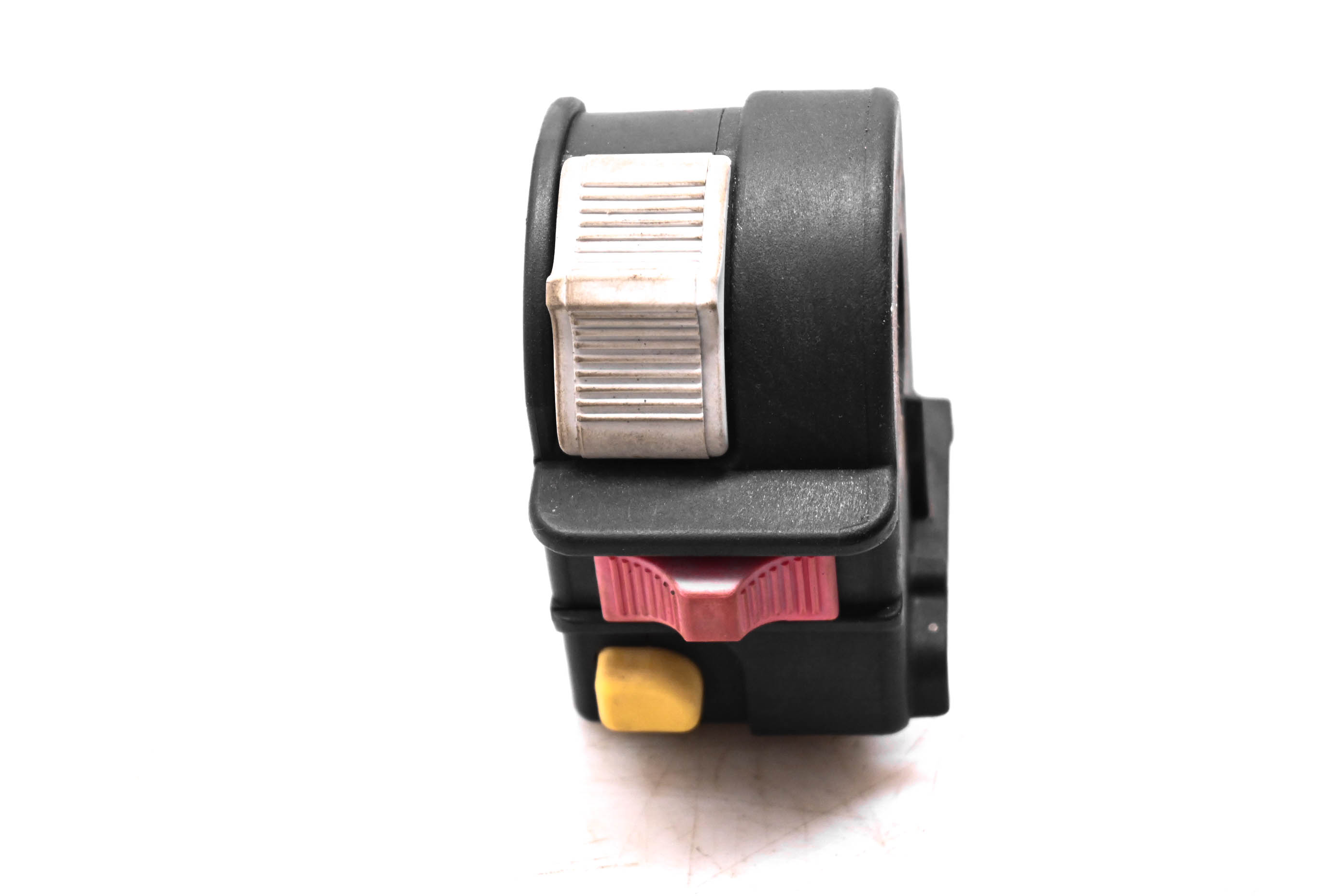 02 Polaris Sportsman 700 4x4 Headlight On Off Handlebar Switch