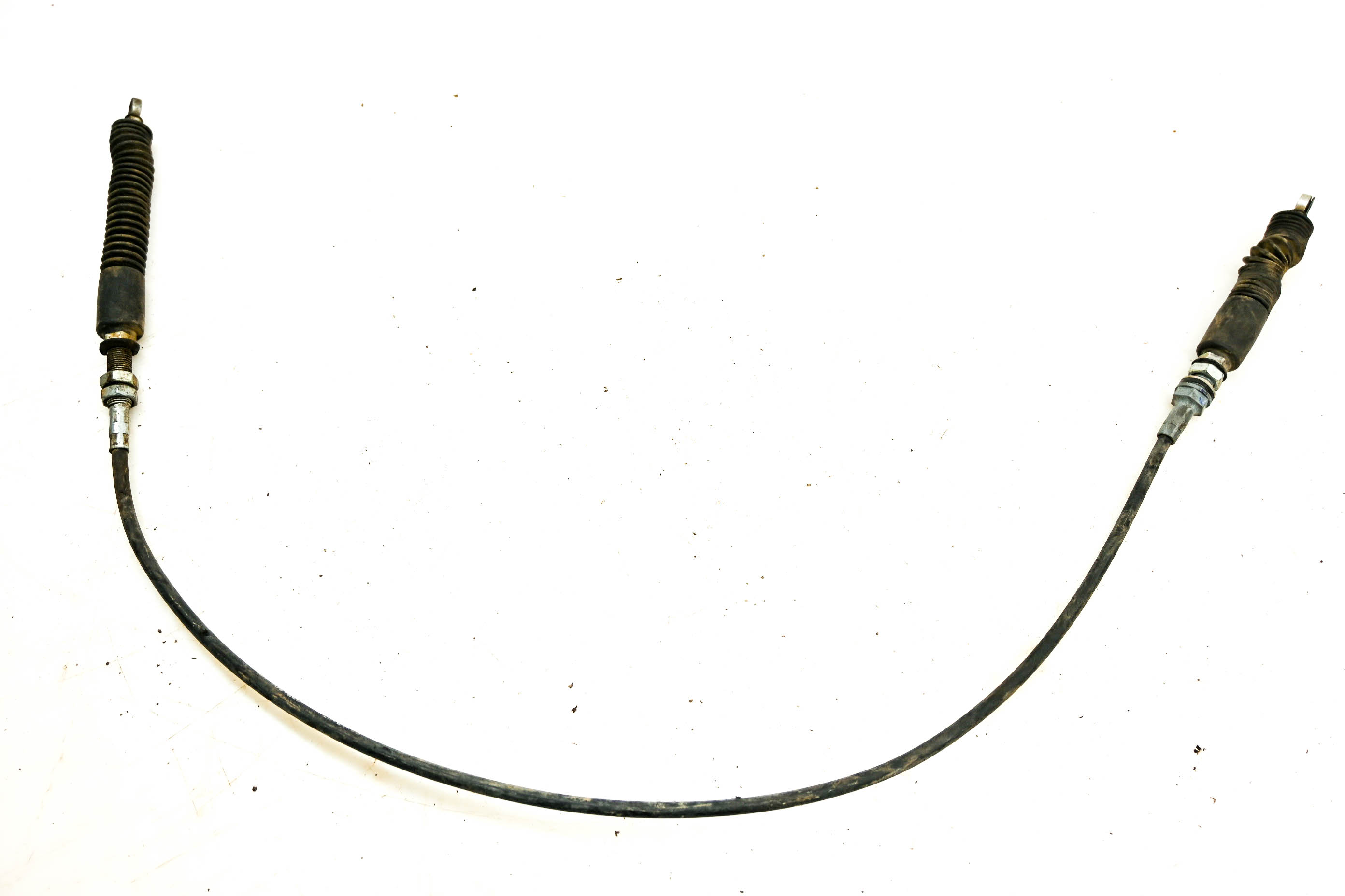 16 Polaris RZR 570 EFI 4x4 Shifter Shift Cable