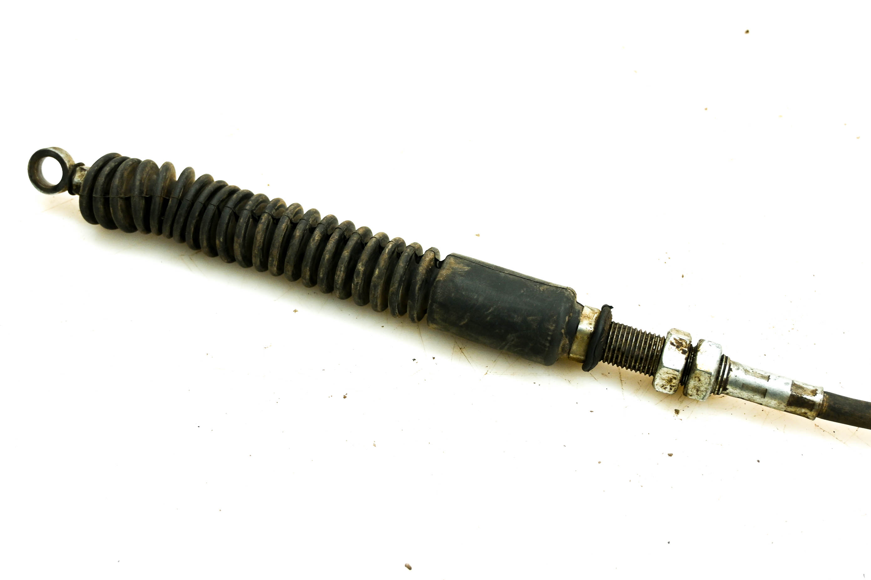 16 Polaris RZR 570 EFI 4x4 Shifter Shift Cable