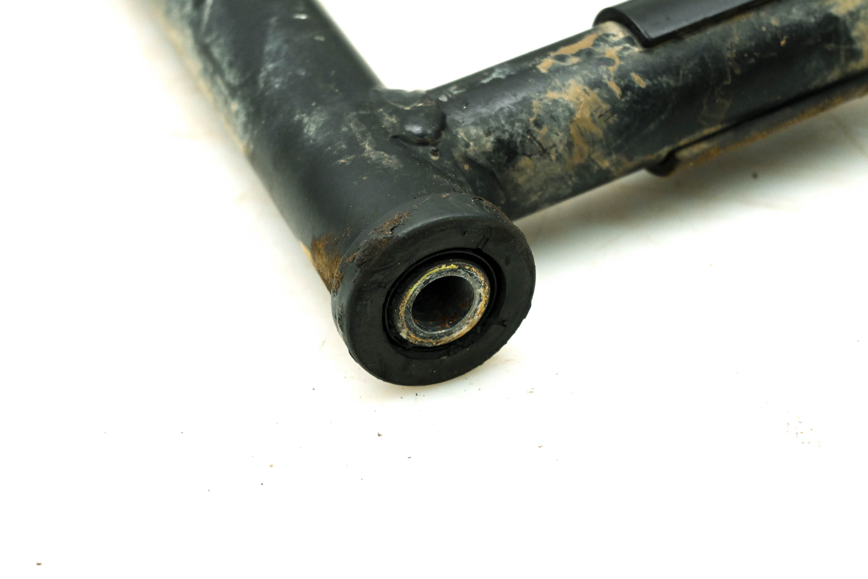 16 Polaris RZR 570 EFI 4x4 Front Upper Right A-Arm