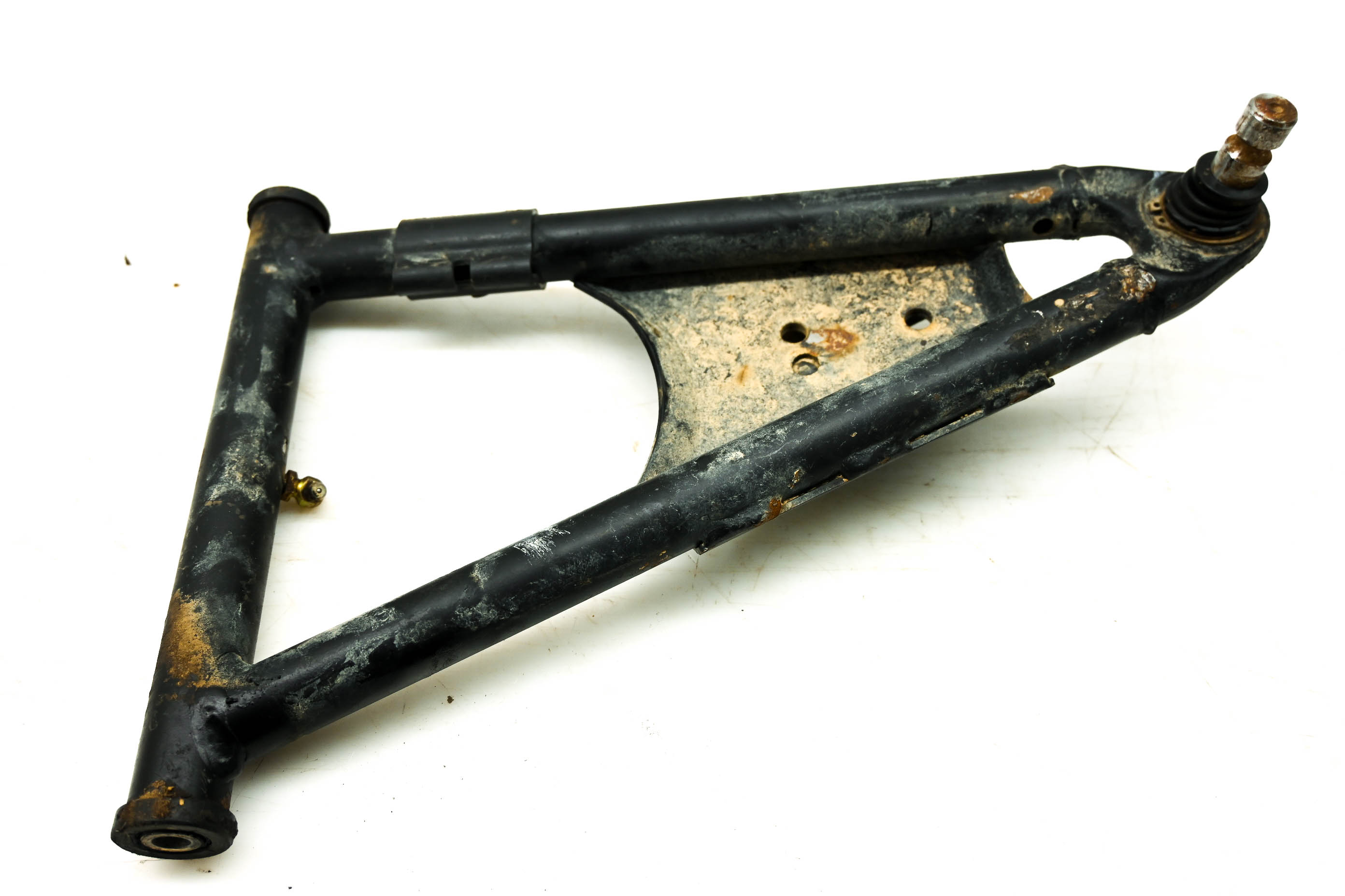 16 Polaris RZR 570 EFI 4x4 Front Upper Right A-Arm