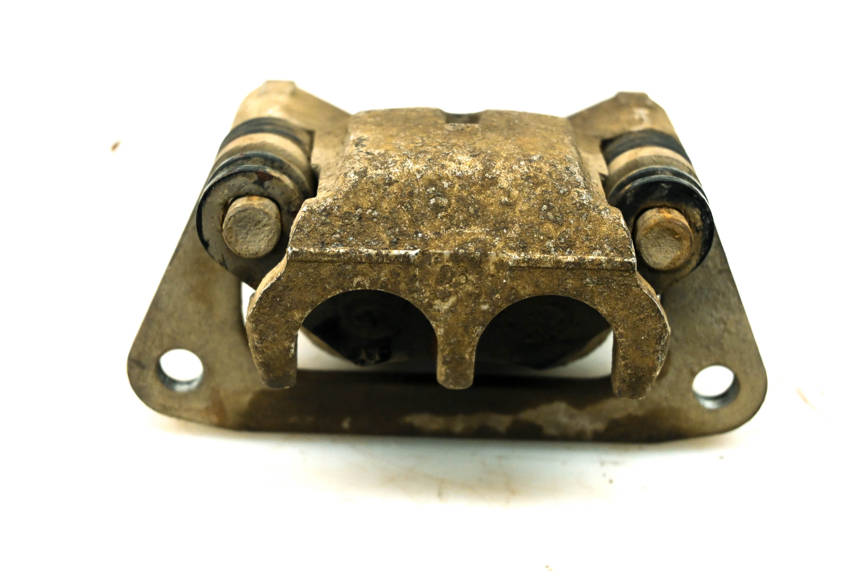 16 Polaris RZR 570 EFI 4x4 Front Right Brake Caliper