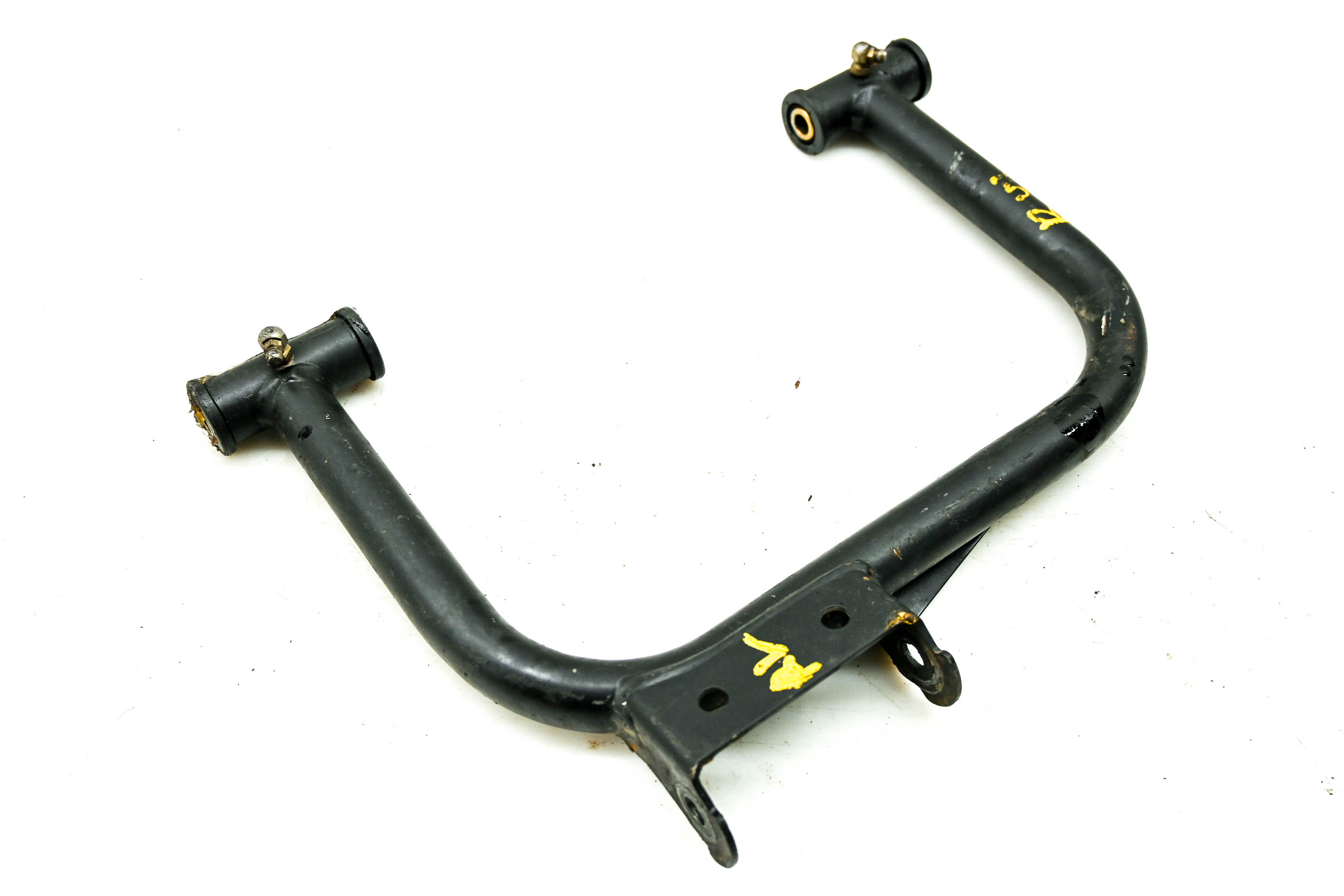 16 Polaris RZR 570 EFI 4x4 Rear Upper Left A-Arm