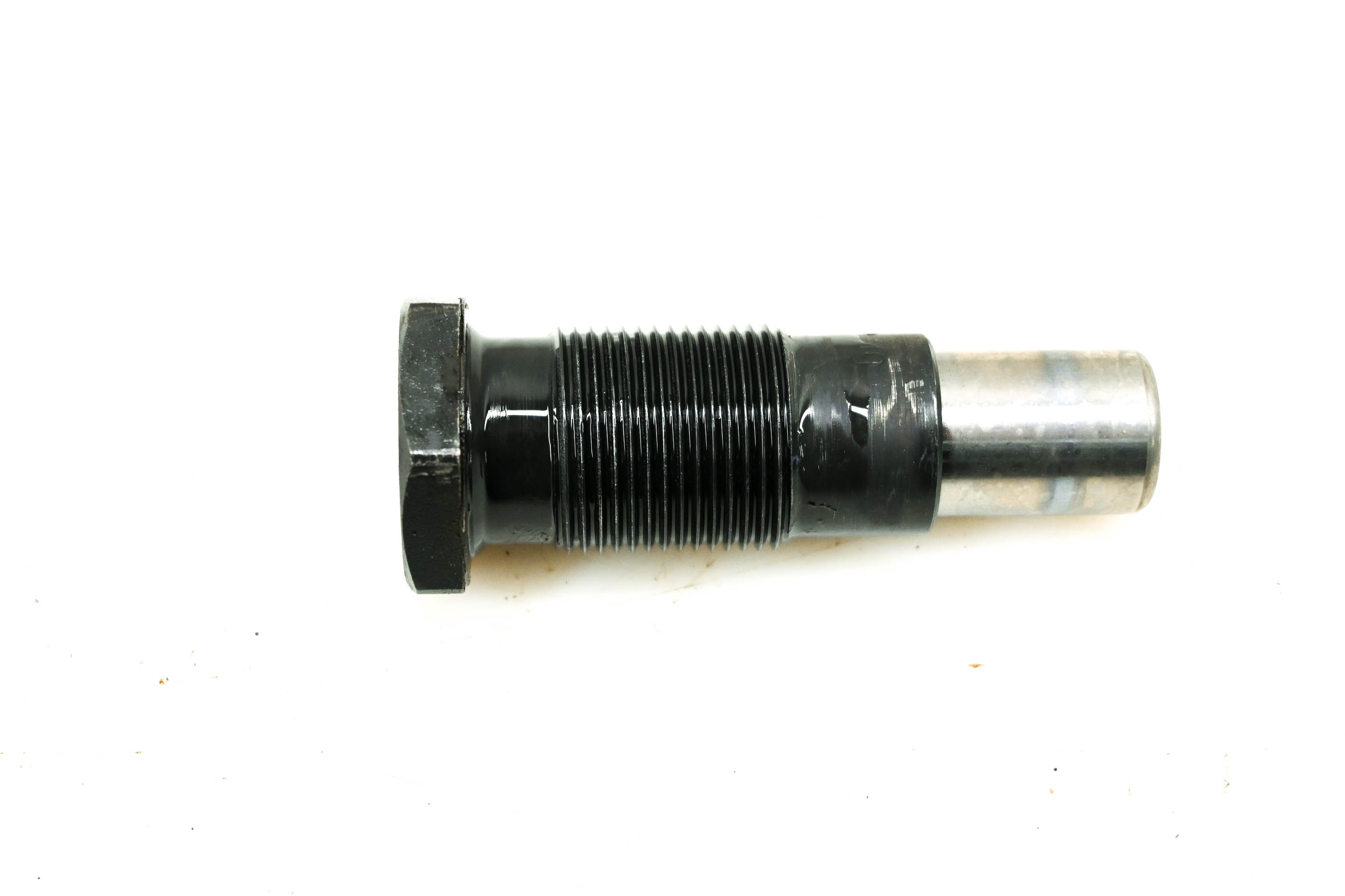16 Polaris RZR 570 EFI 4x4 Cam Chain Tensioner