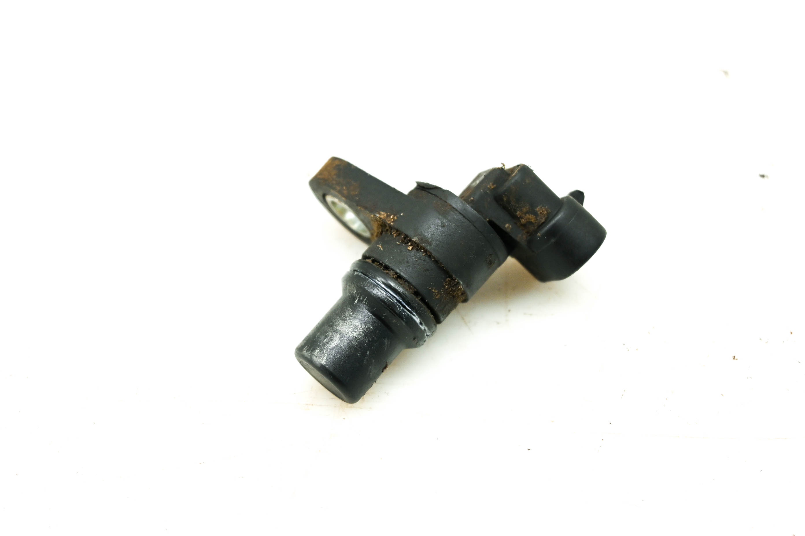 16 Polaris RZR 570 EFI 4x4 Speed Sensor