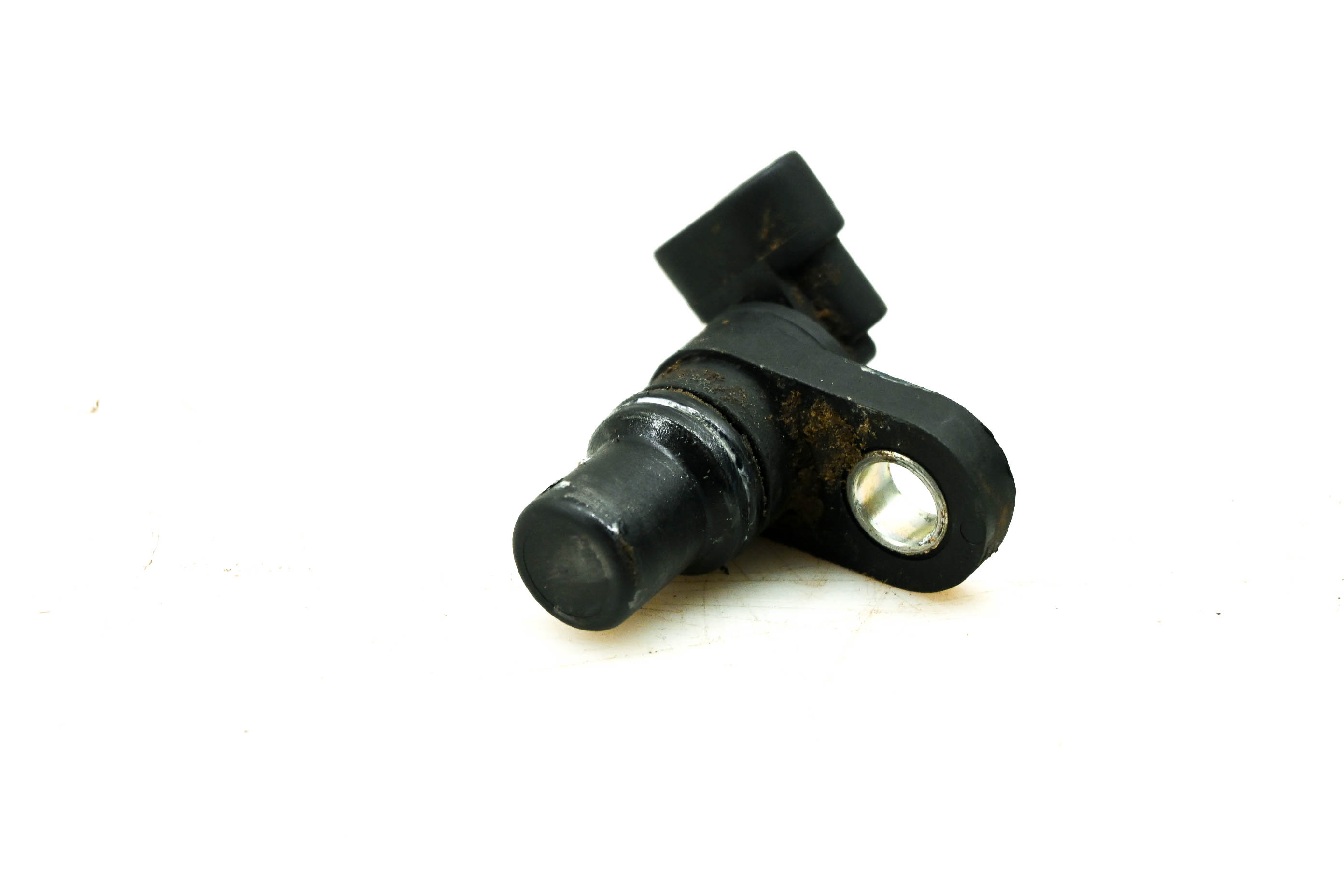 16 Polaris RZR 570 EFI 4x4 Speed Sensor