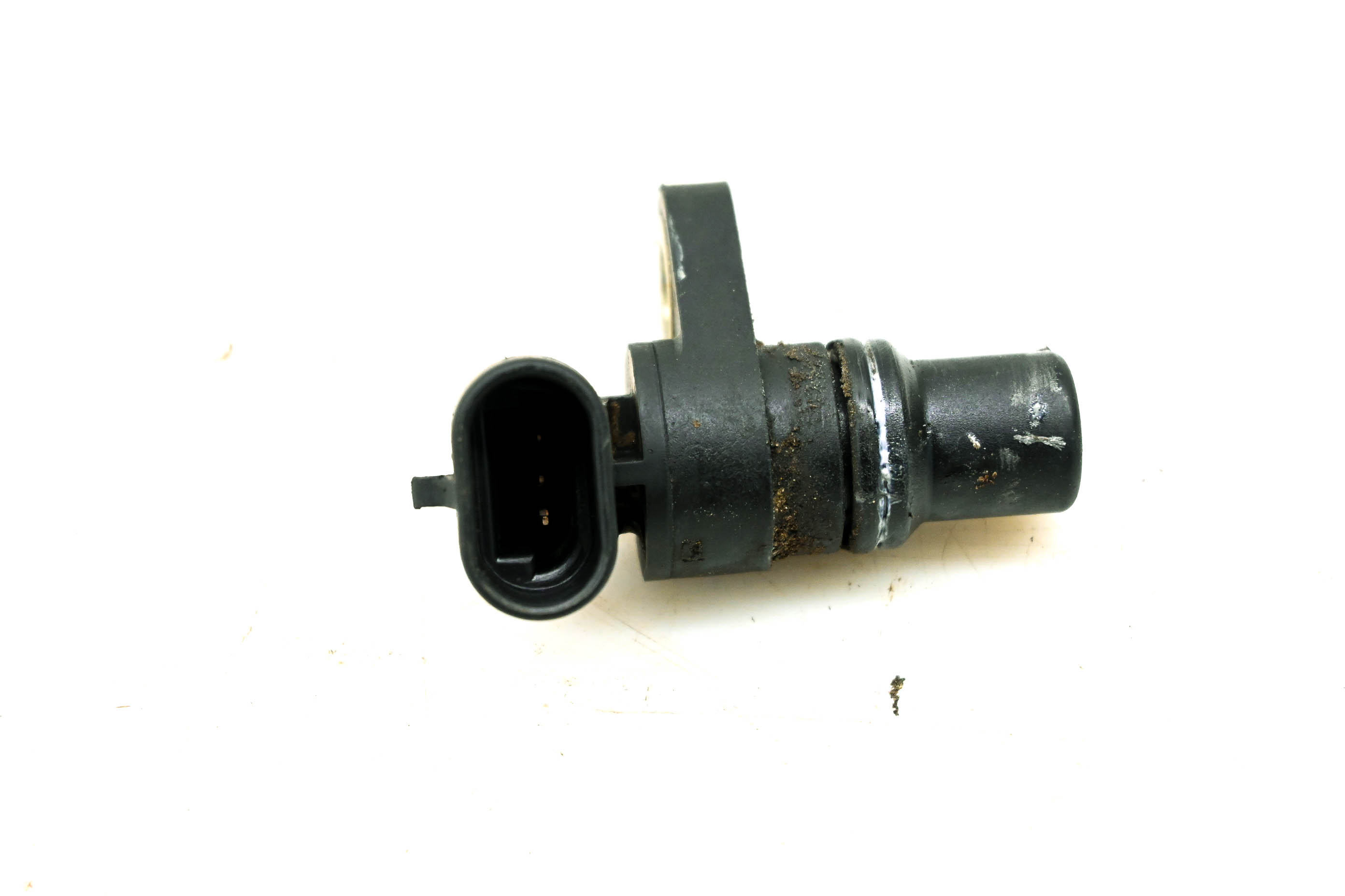 16 Polaris RZR 570 EFI 4x4 Speed Sensor