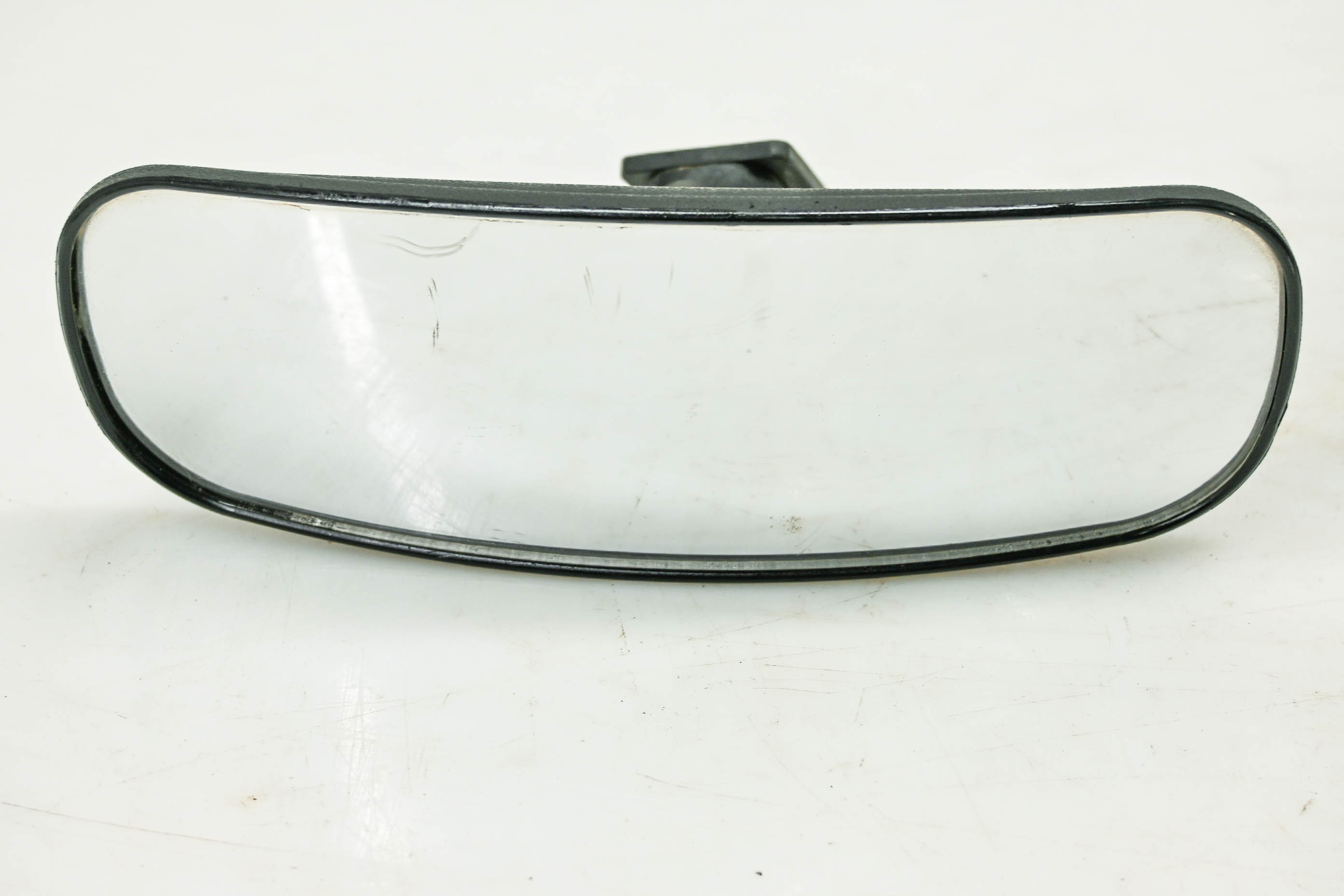 16 Polaris RZR 570 EFI 4x4 Rear View Mirror