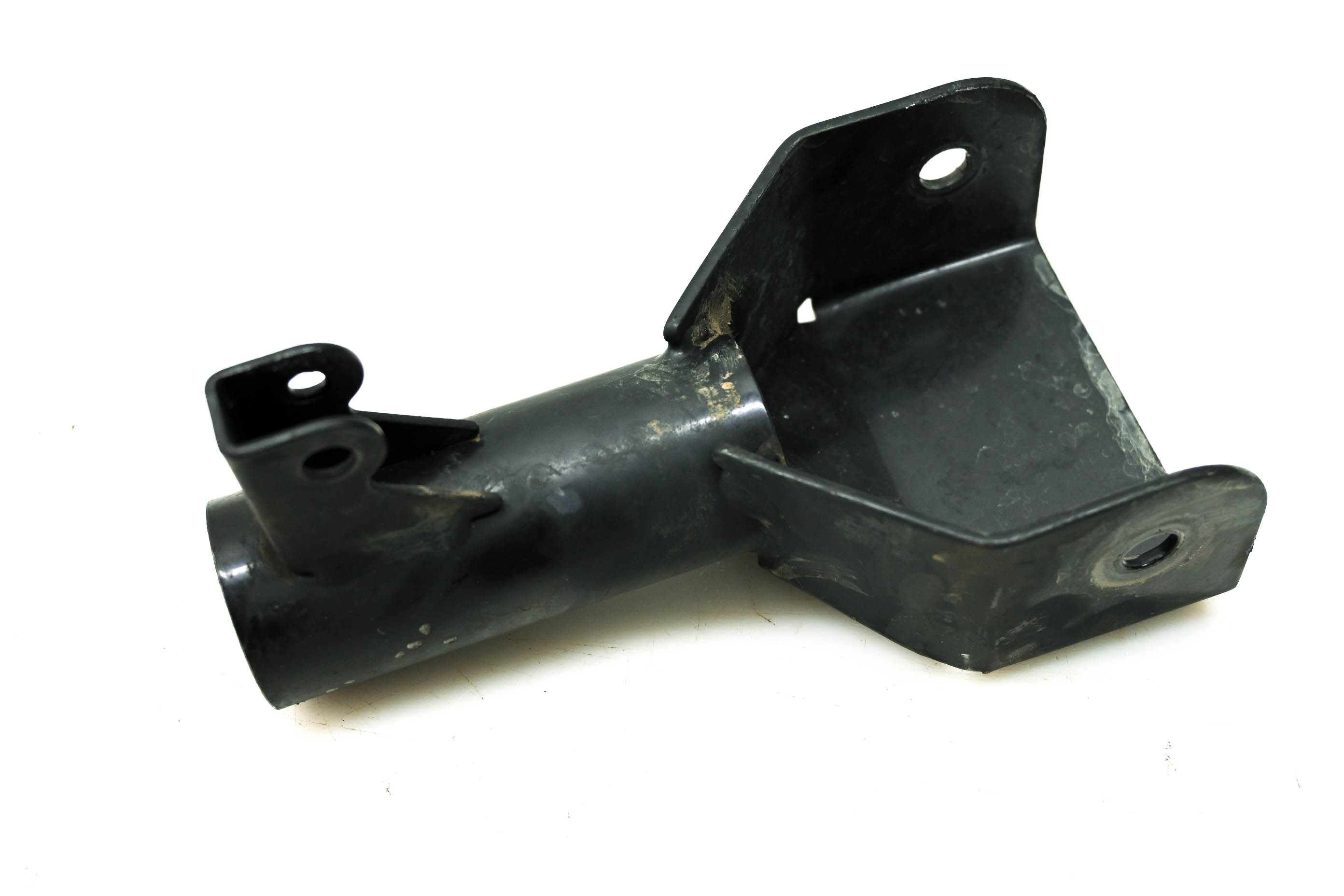 16 Polaris RZR 570 EFI 4x4 Steering Tilt Bracket Mount