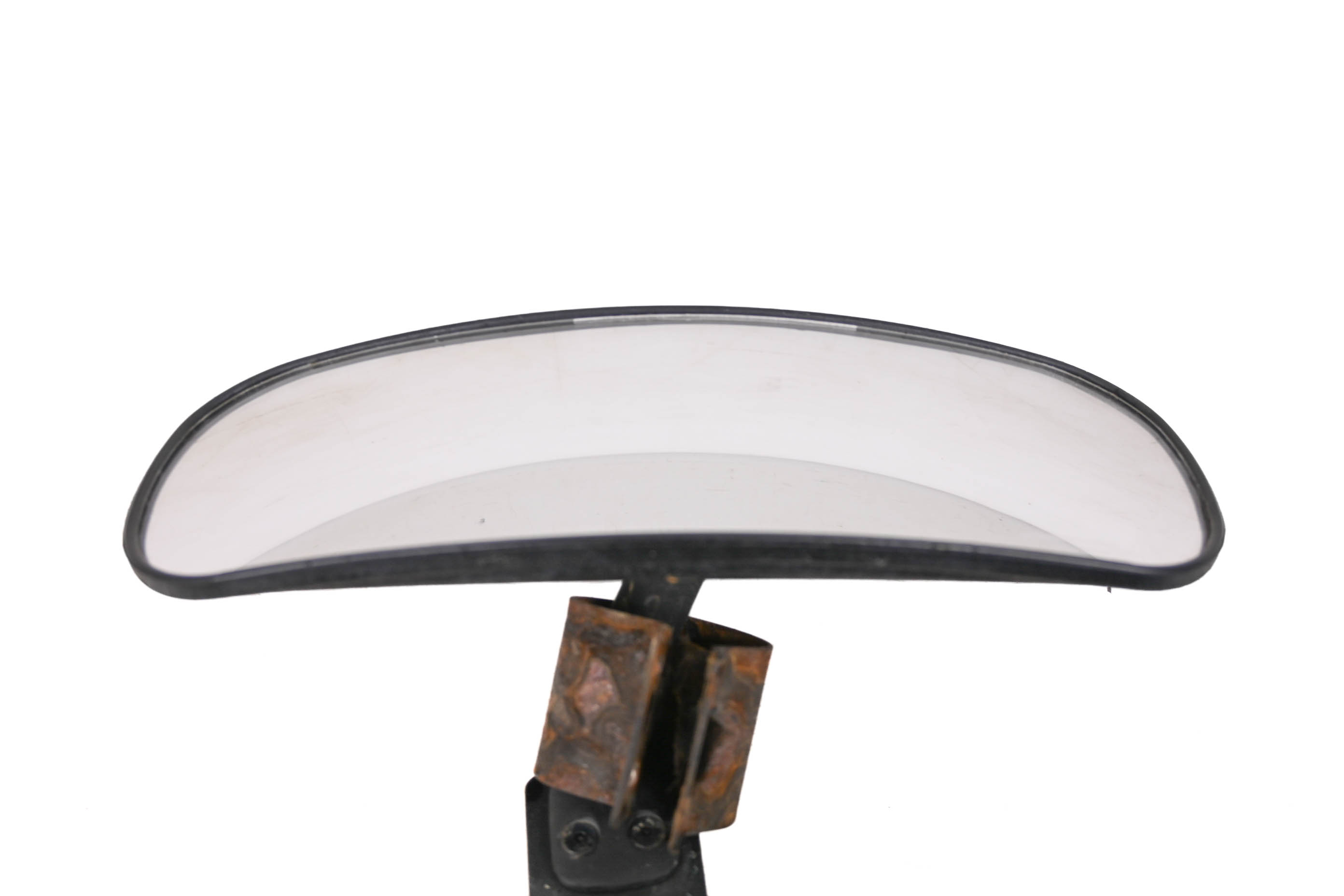 13 Polaris RZR 570 EFI 4x4 Rear View Mirror